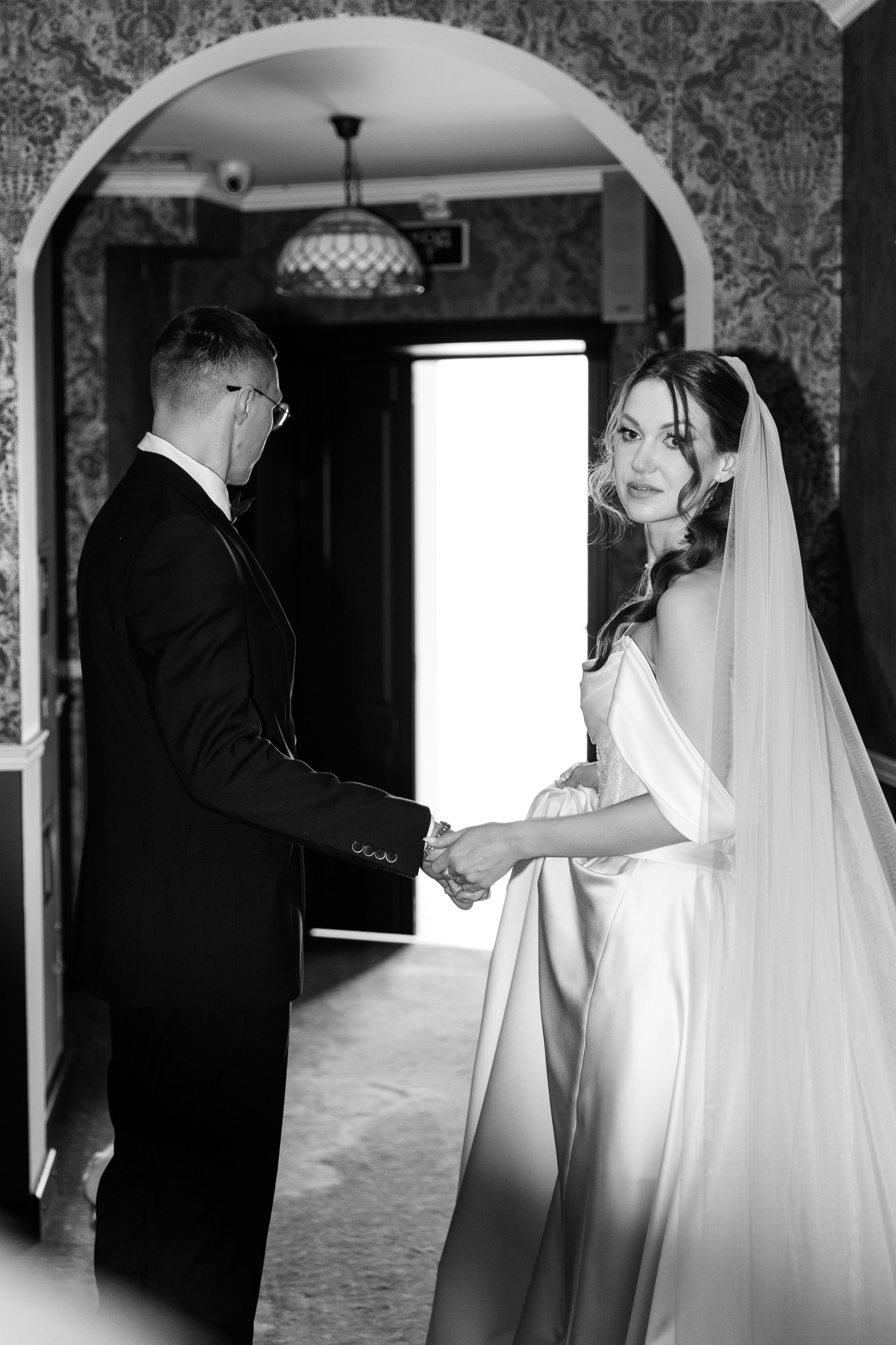 К&А. Профессиональный фотограф Юнаковская Оксана