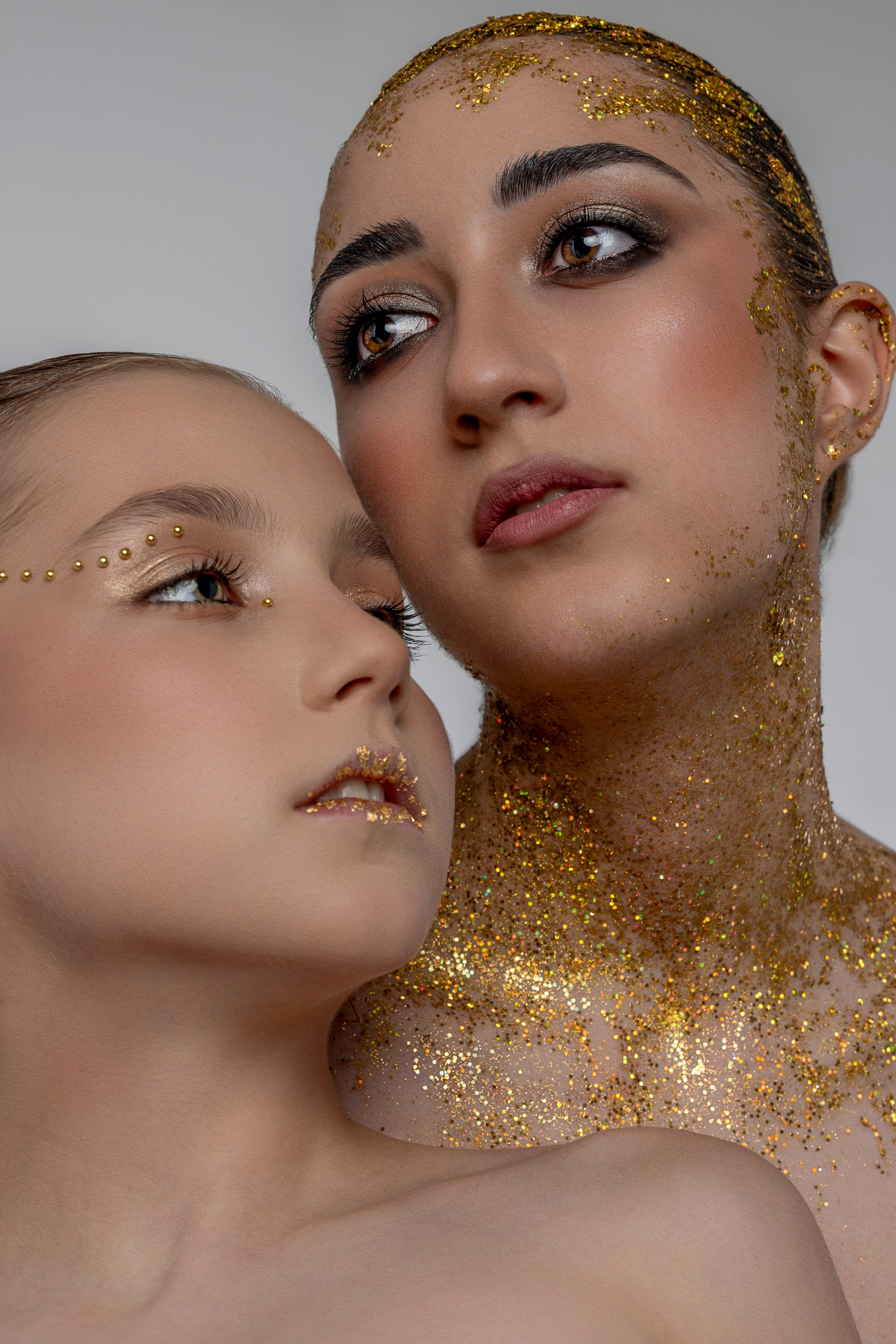 BEAUTY. Профессиональный фотограф Ковалева Олеся