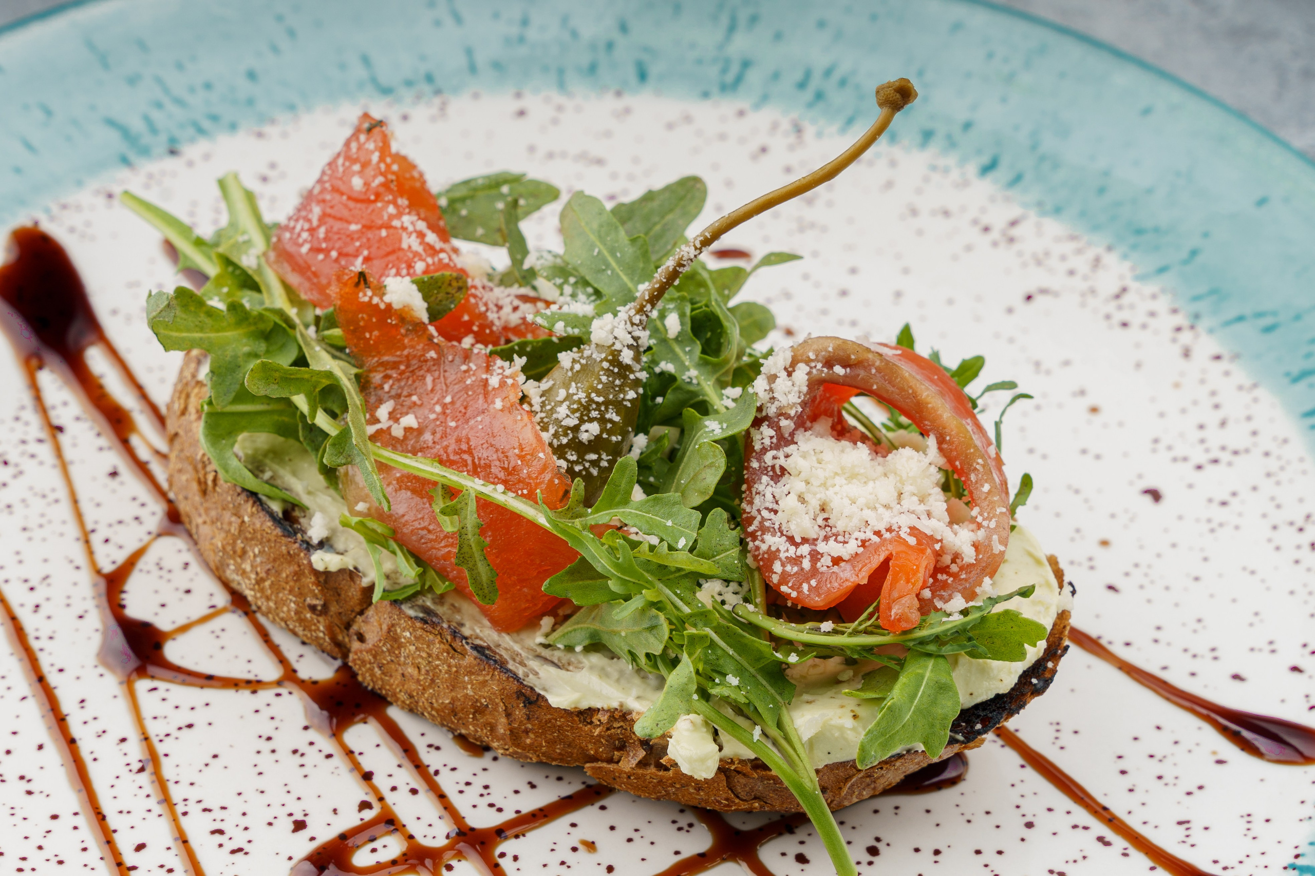 TERRASSA. Профессиональный фотограф Ковалева Олеся