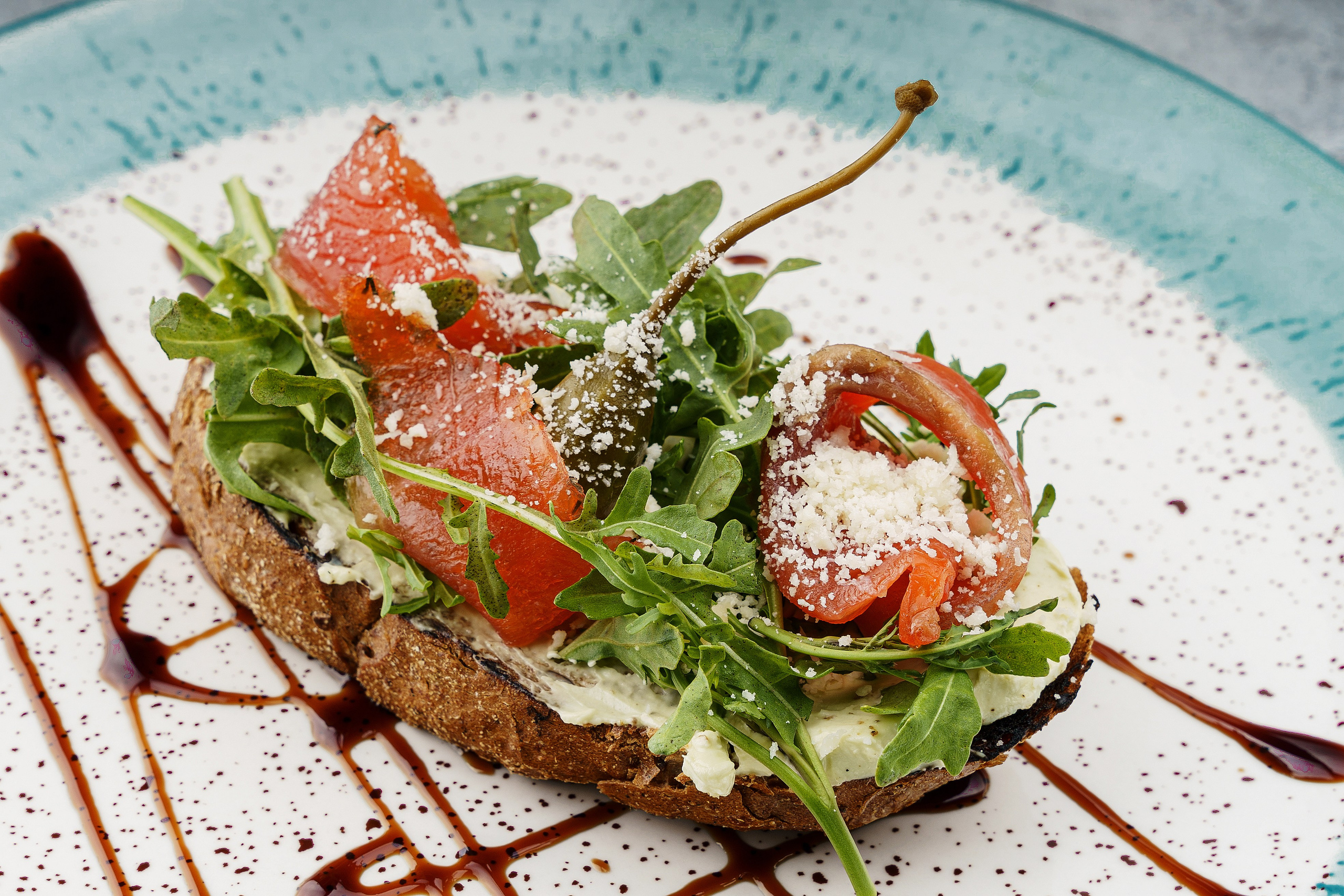 Food съемка МЕНЮ. Профессиональный фотограф Ковалева Олеся