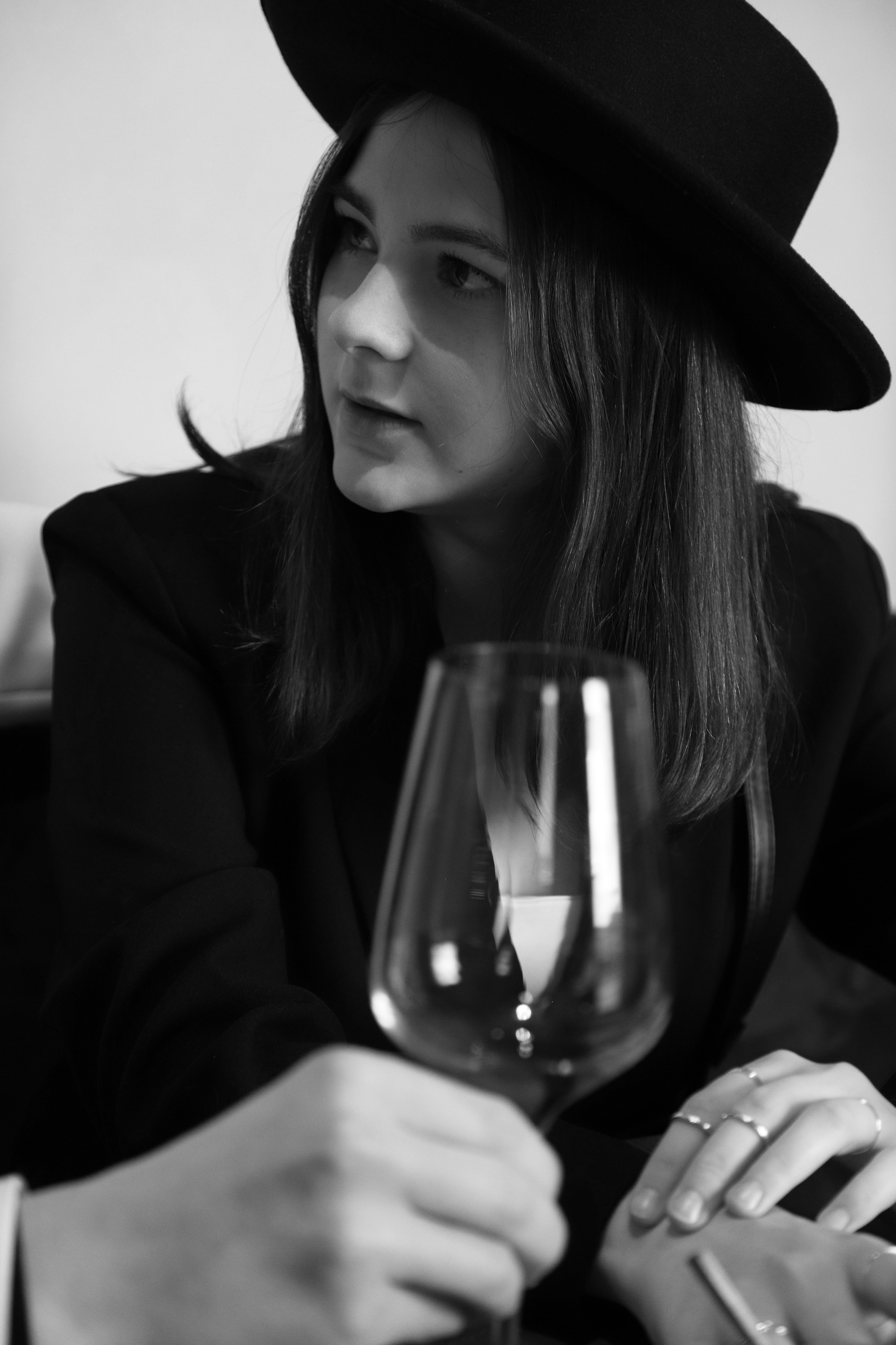 L+Y. Фотограф в Москве | Синицына Тамара