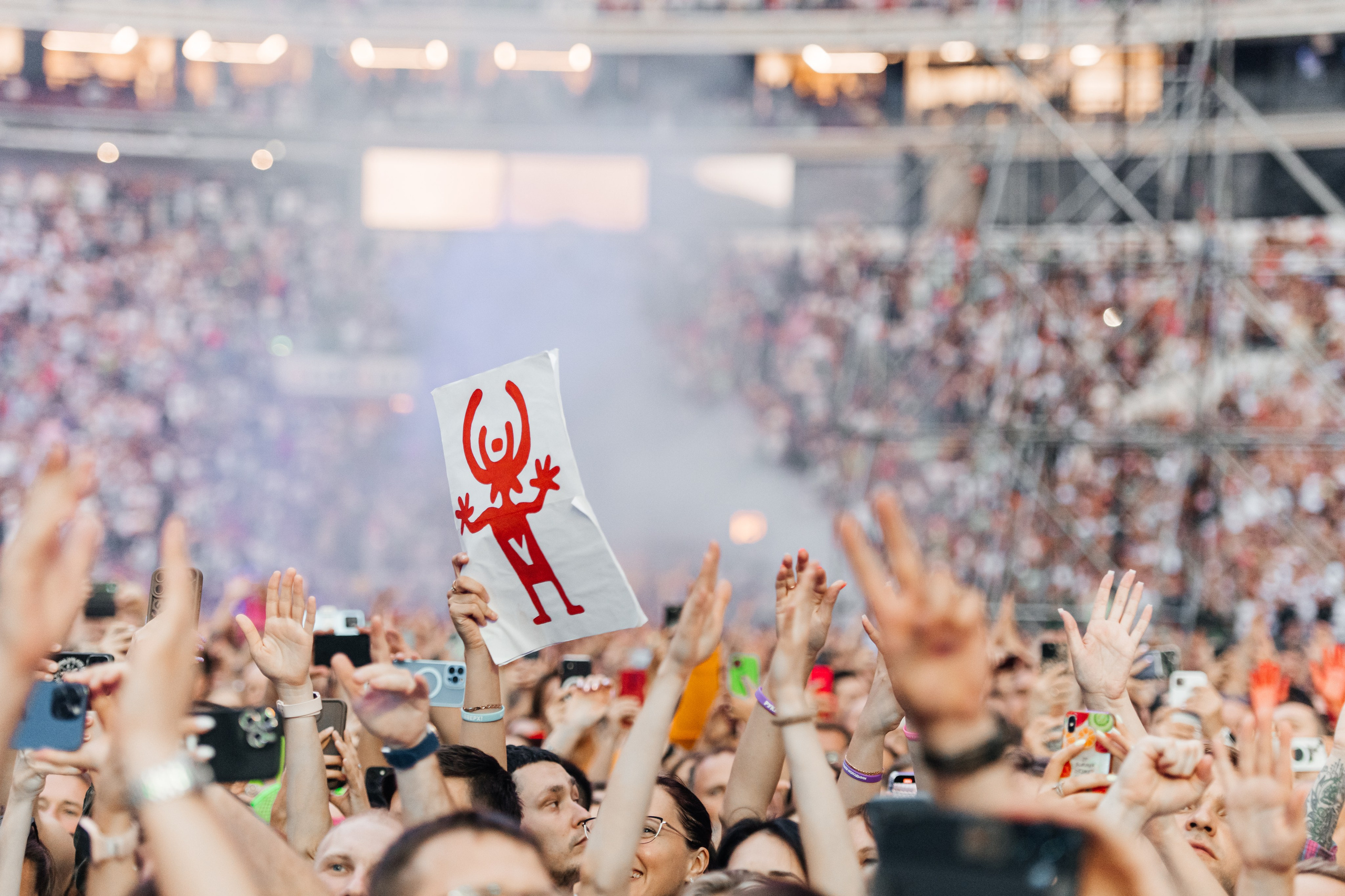 Руки ВВерх!. ДИНА МИХНЕВА спортивный фотограф Москва