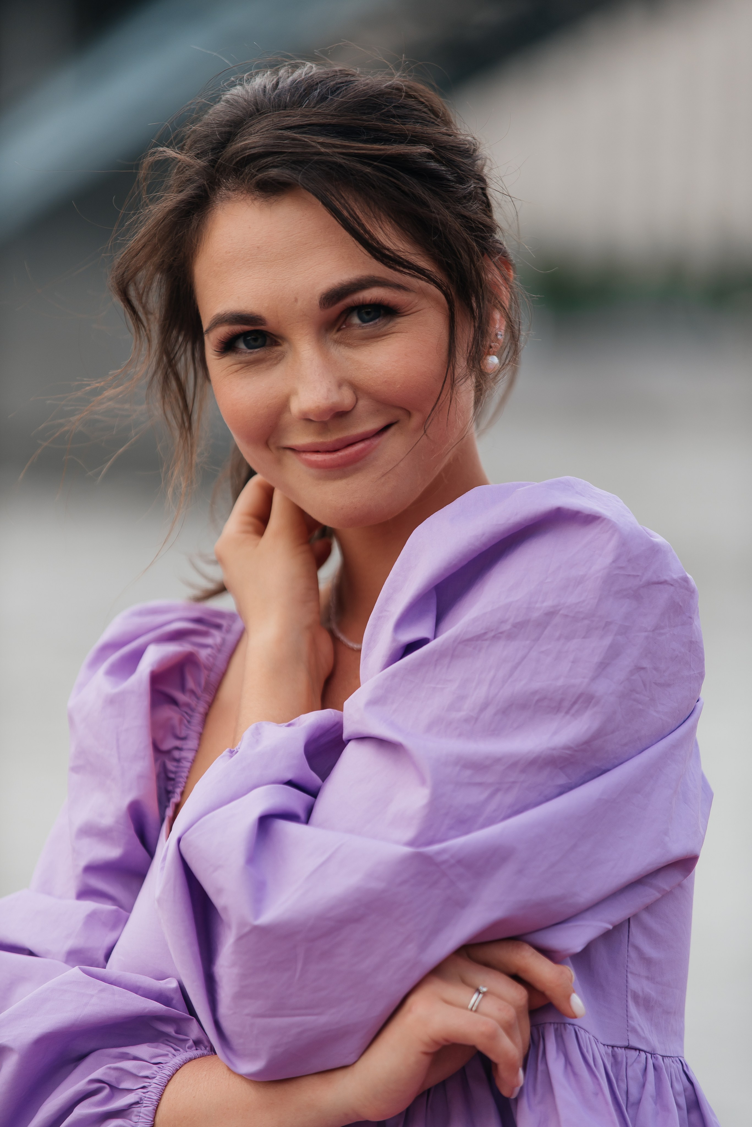 B-day в парке. ДИНА МИХНЕВА спортивный фотограф Москва