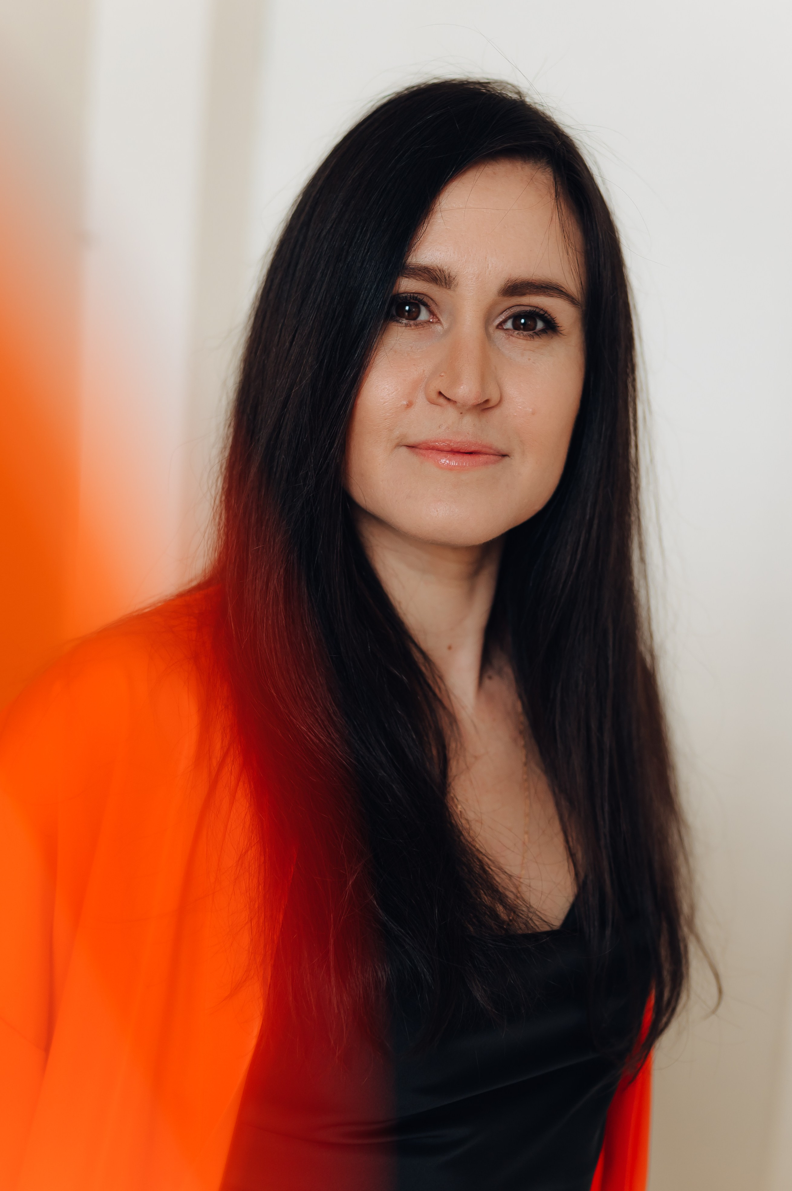 Надя для соц.сетей. Детский и семейный фотограф Катерина Мишина