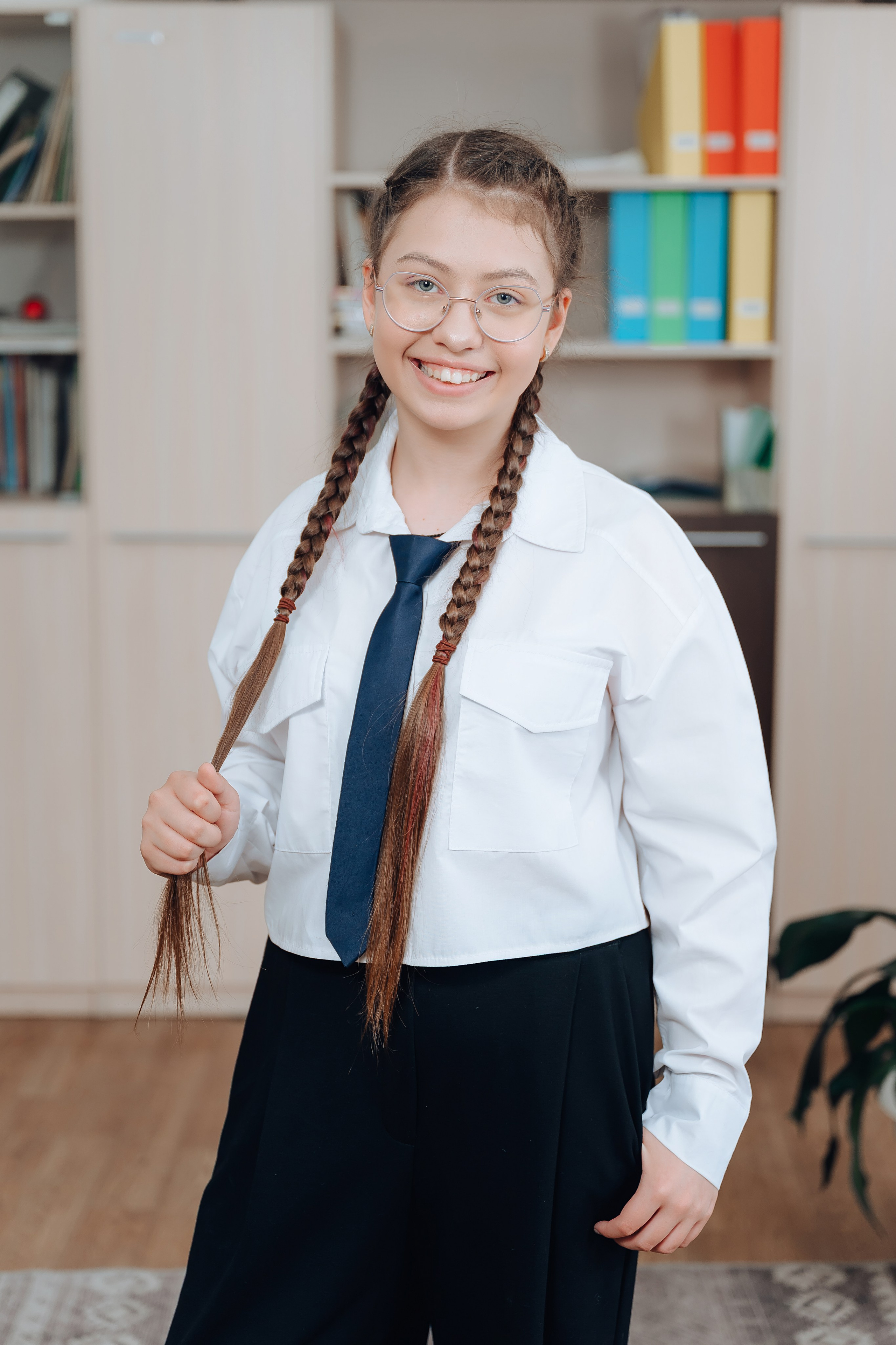 5 класс. ДЗ. Детский и семейный фотограф Катерина Мишина