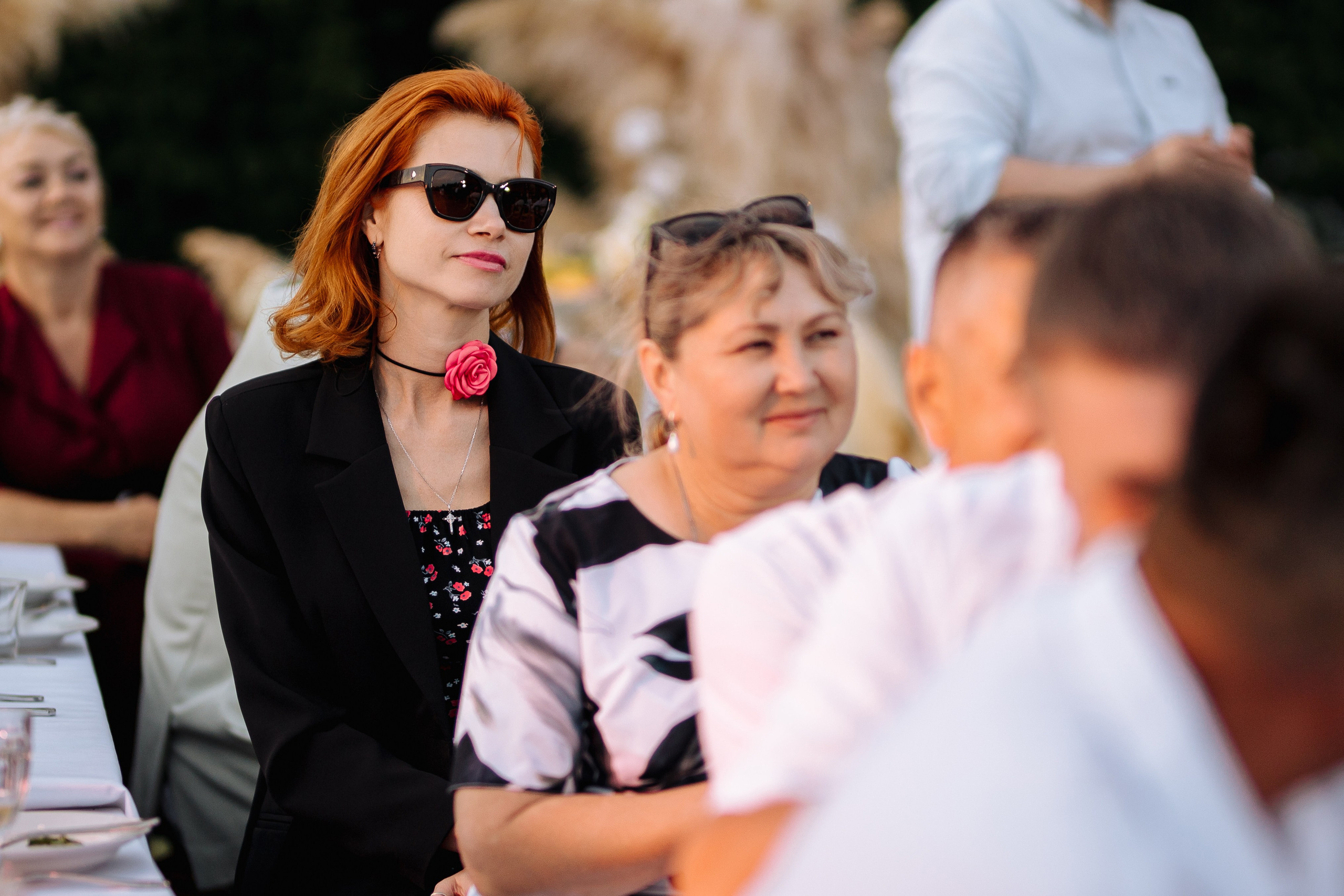 Свадебный репортаж. Свадебный и Репортажный фотограф Александр Шаров