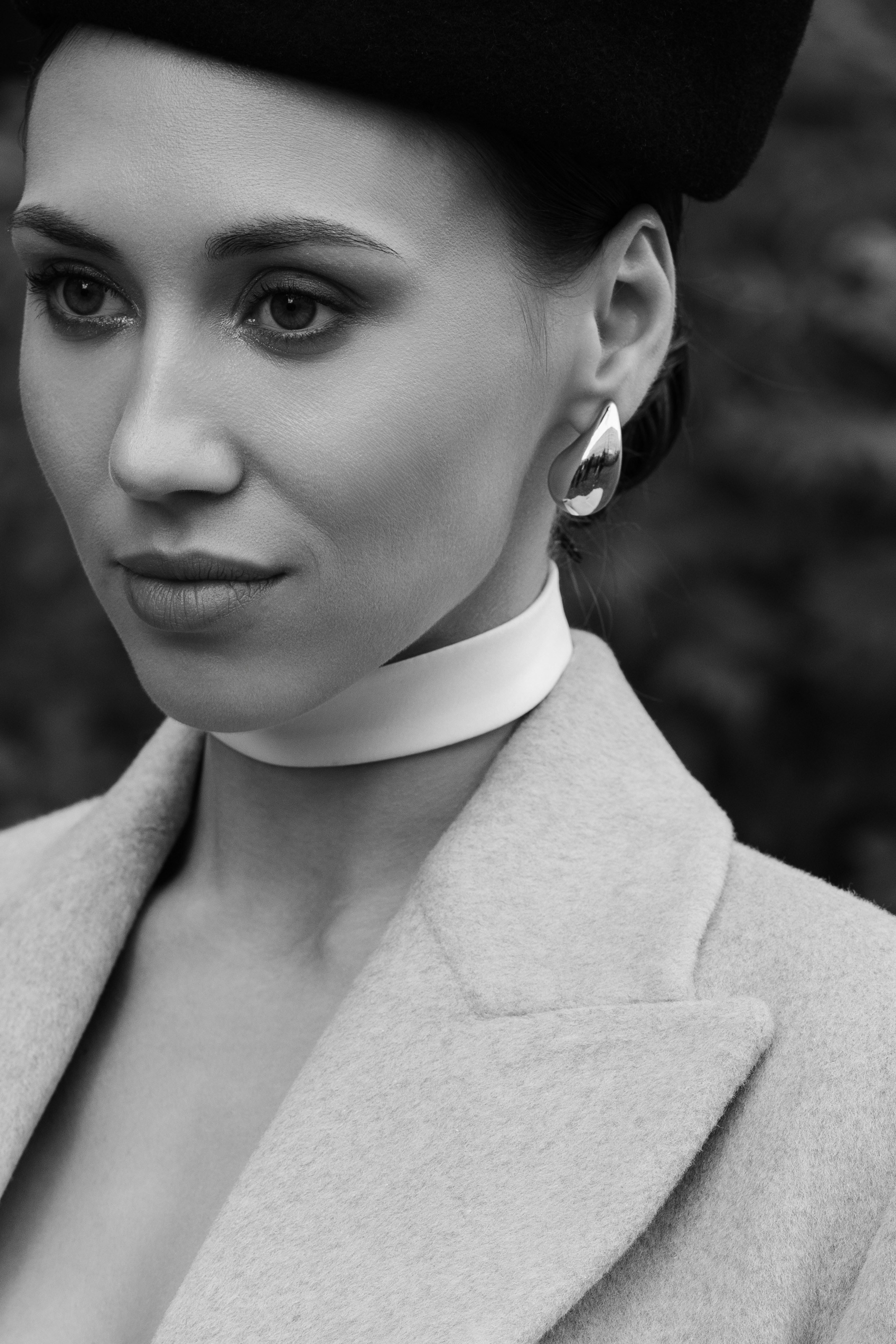 Pavel & Diana. Фотограф в Томске Ирина Павлуцкая