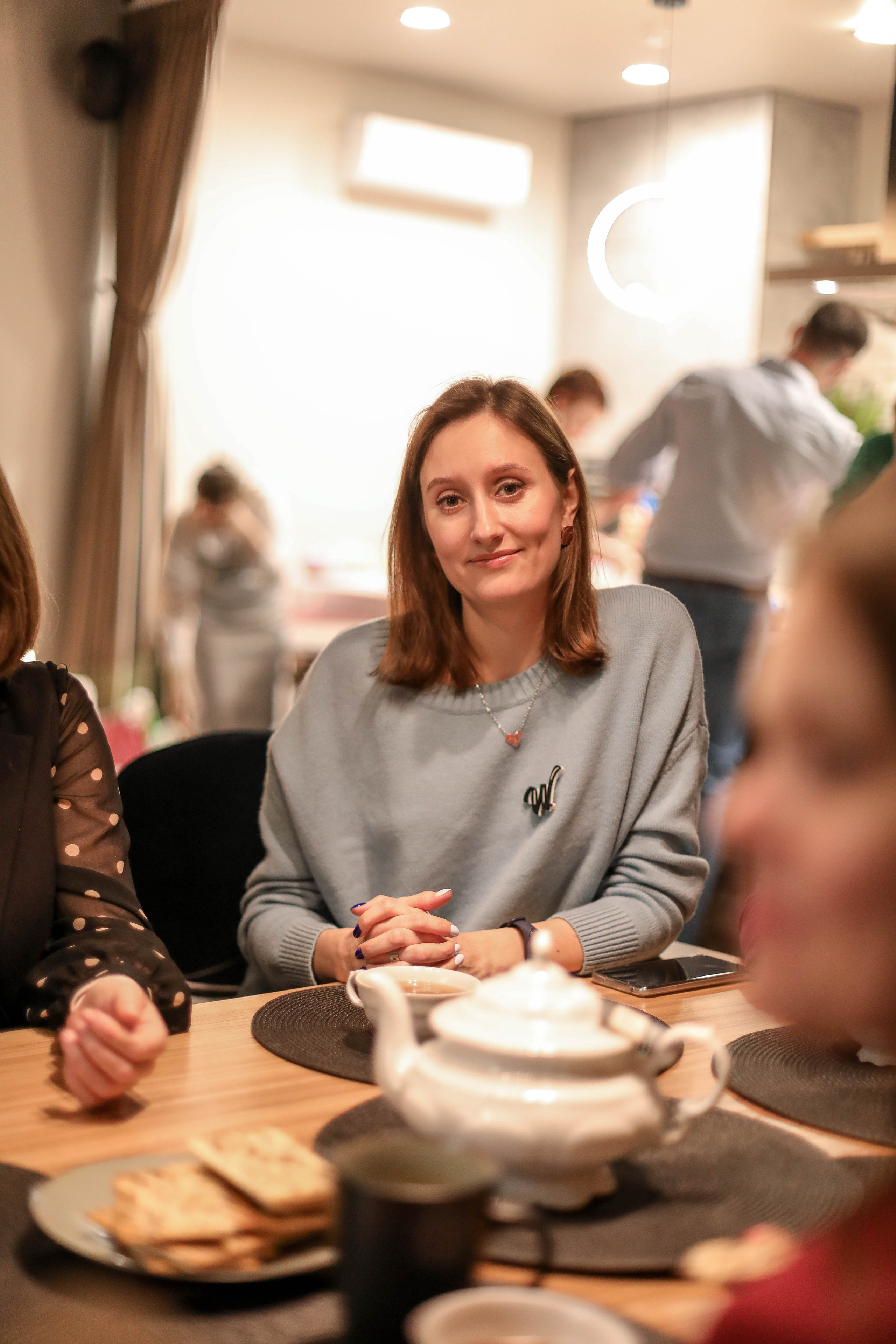 МК СОЛЬ ДЛЯ ВАНН. Контент фотограф в Москве Екатерина Михно