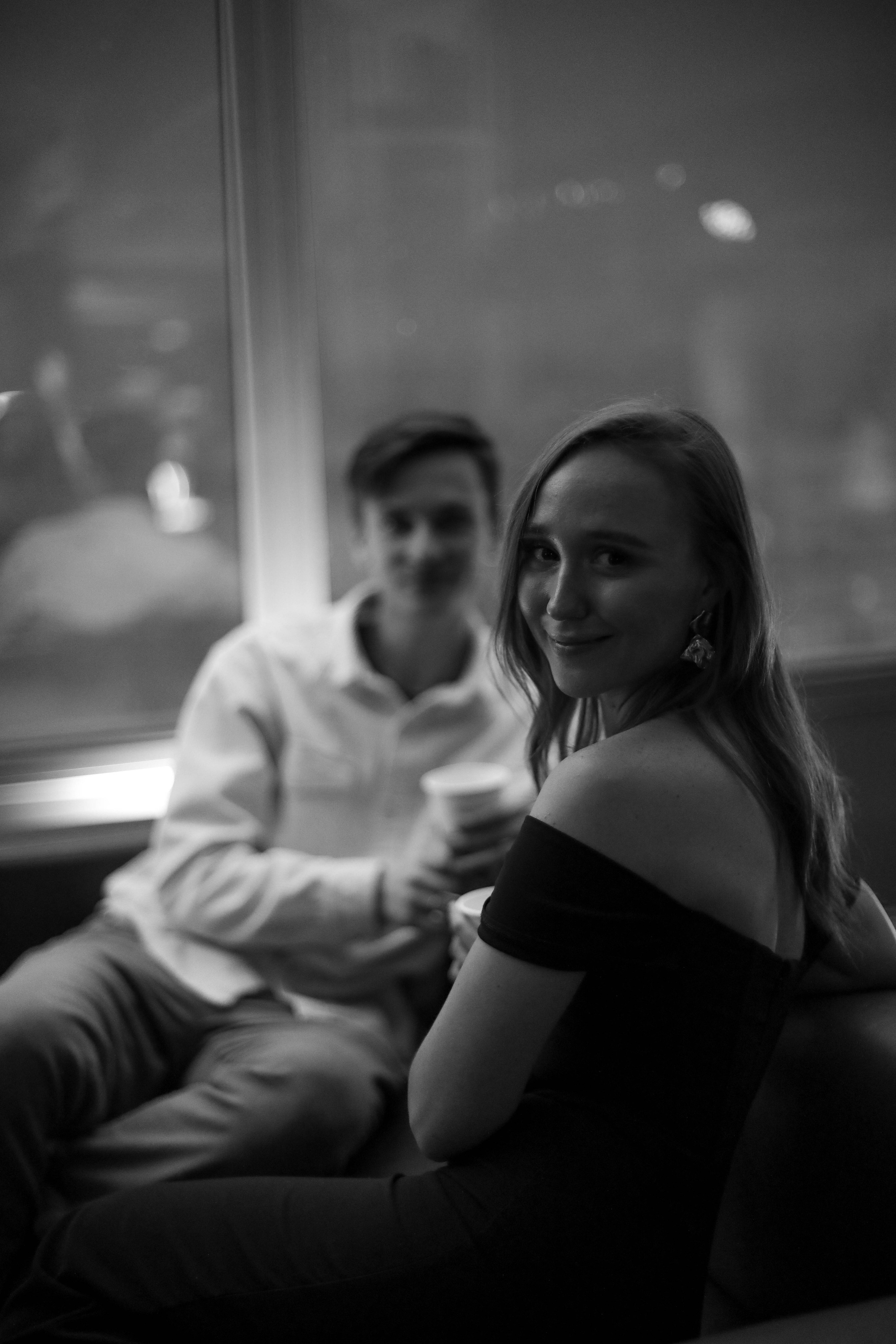 ПРЕМИЯ. Контент фотограф в Москве Екатерина Михно