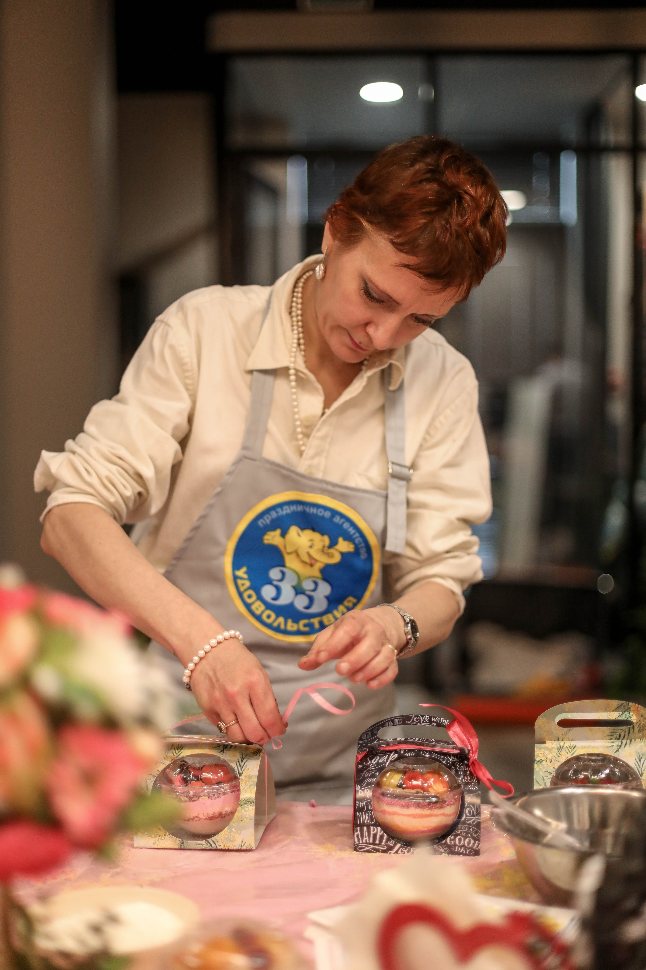 МК СОЛЬ ДЛЯ ВАНН. Контент фотограф в Москве Екатерина Михно