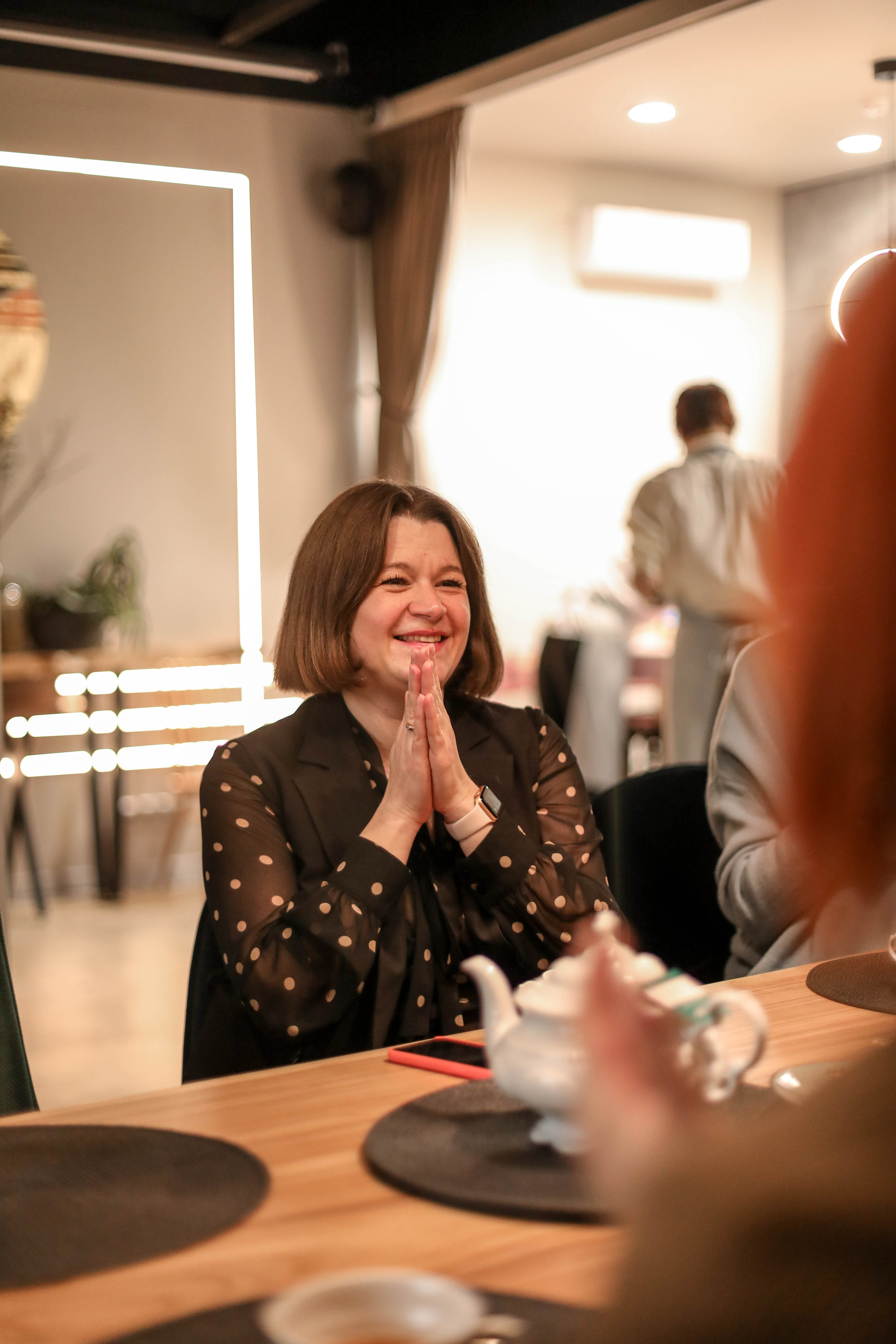 МК СОЛЬ ДЛЯ ВАНН. Контент фотограф в Москве Екатерина Михно