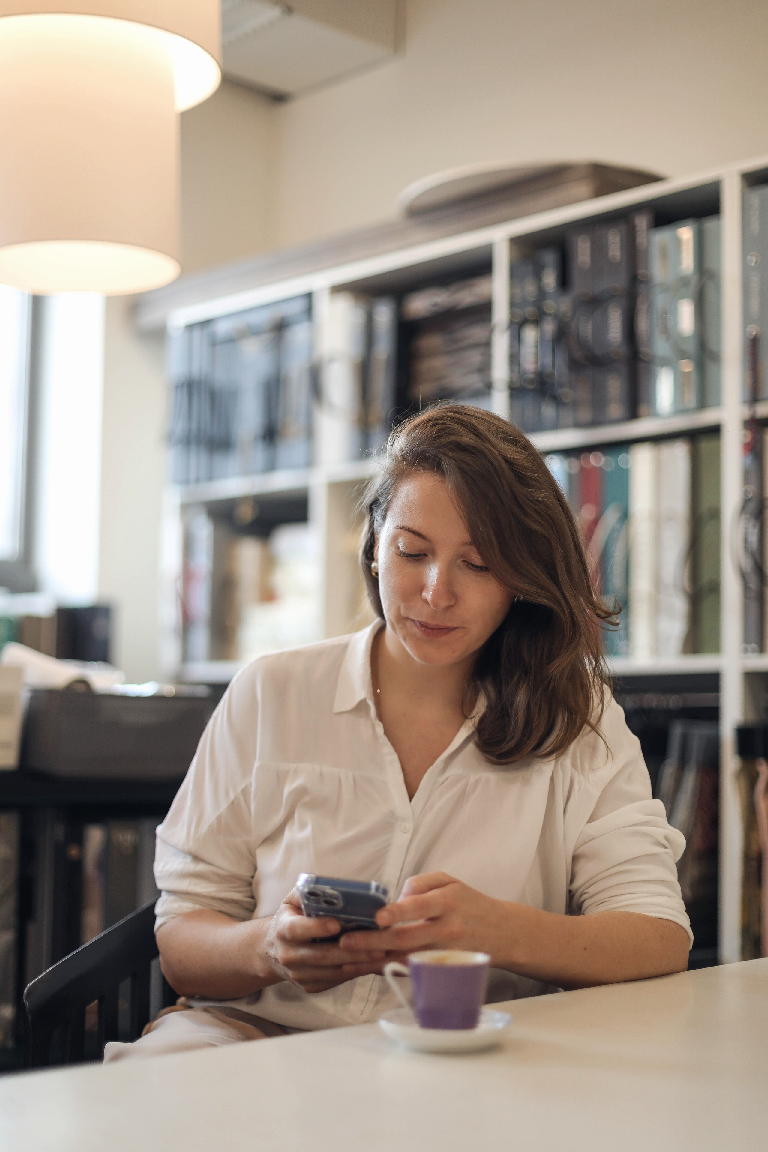 МАСТЕР КЛАСС. Контент фотограф в Москве Екатерина Михно