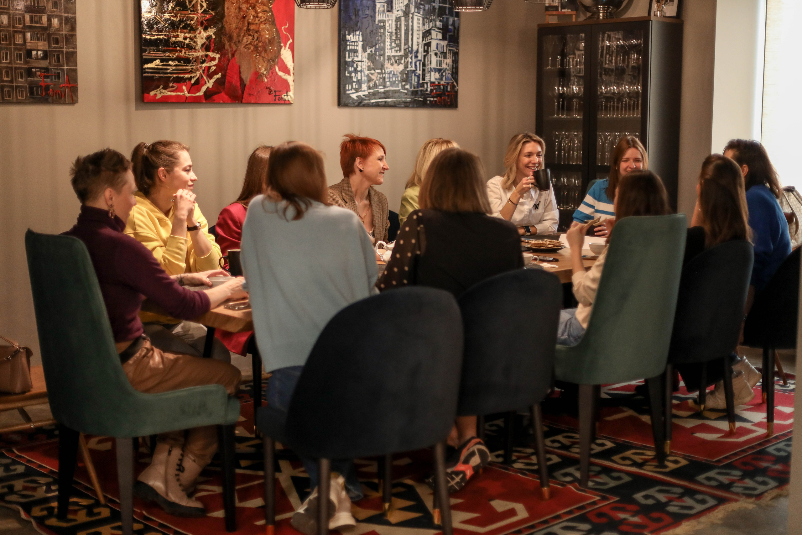 МК СОЛЬ ДЛЯ ВАНН. Контент фотограф в Москве Екатерина Михно