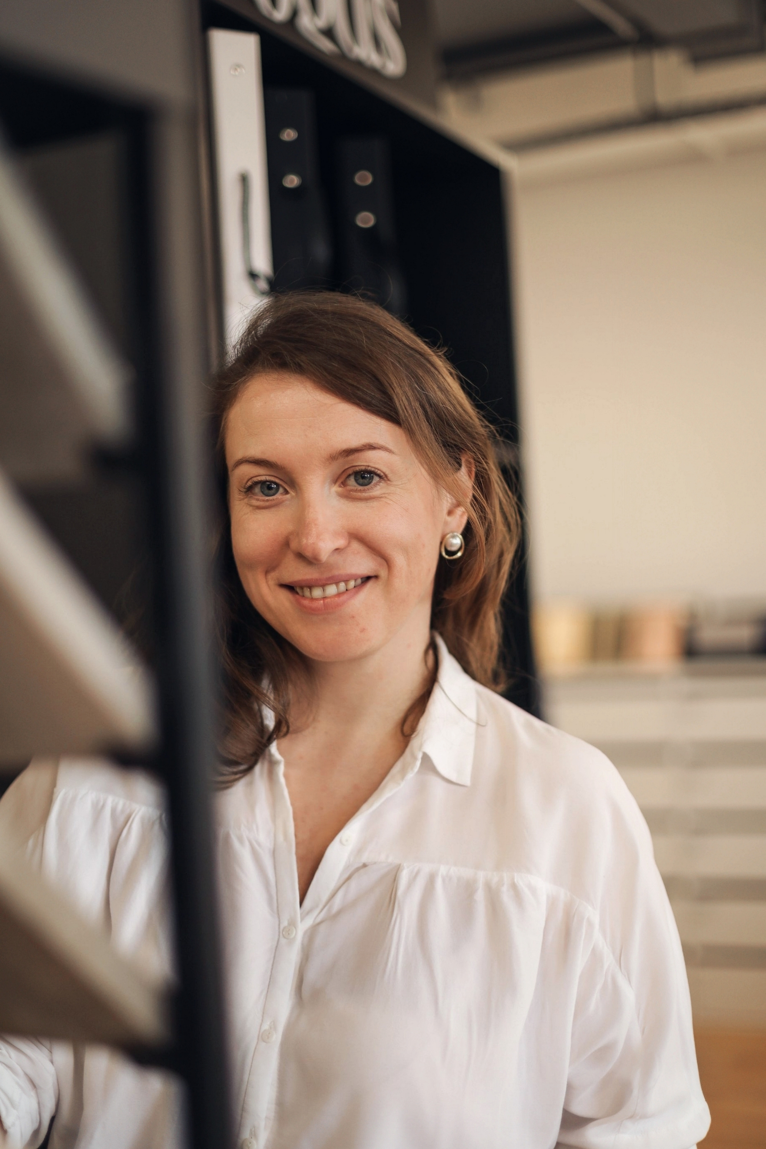 МАСТЕР КЛАСС. Контент фотограф в Москве Екатерина Михно