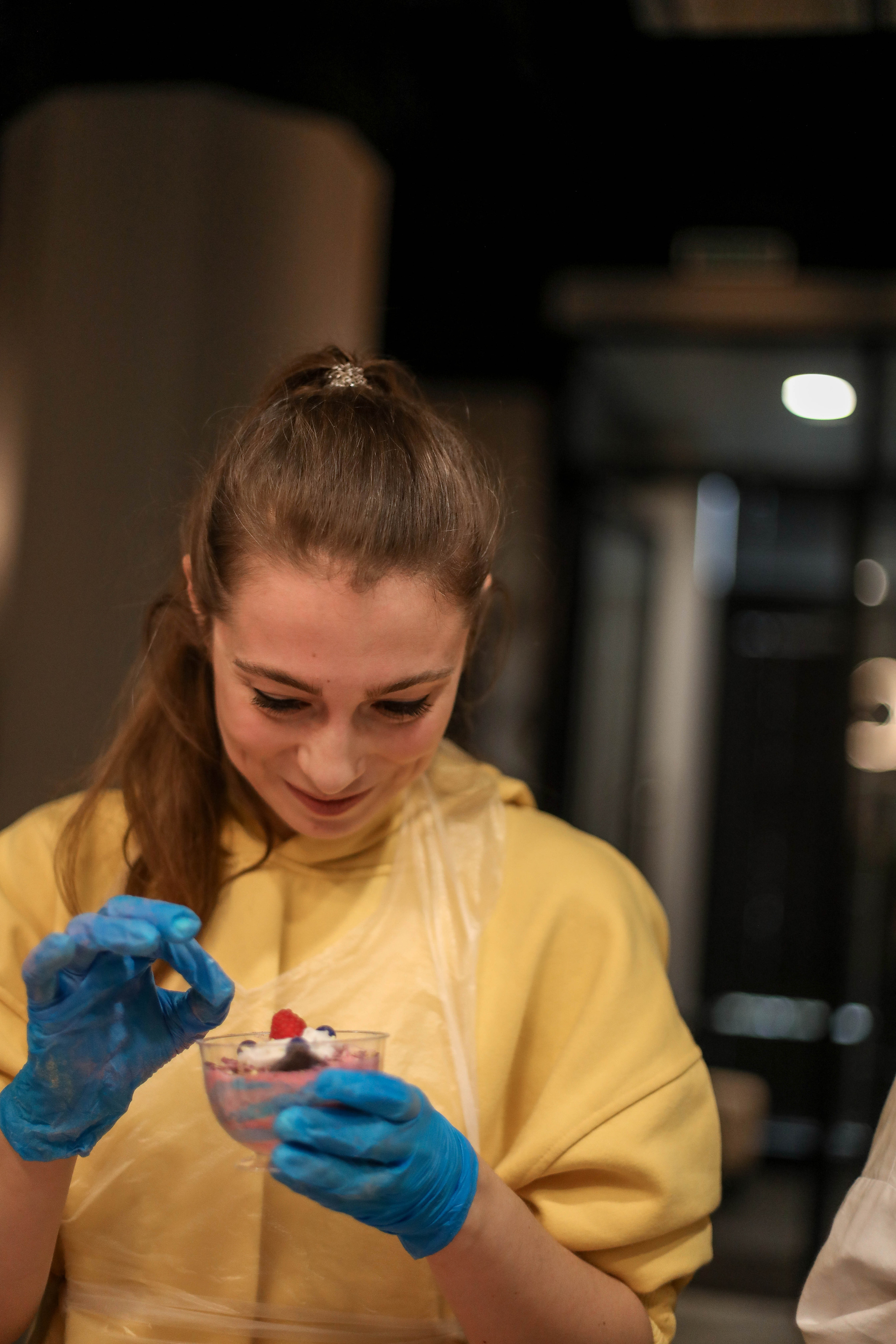 МК СОЛЬ ДЛЯ ВАНН. Контент фотограф в Москве Екатерина Михно