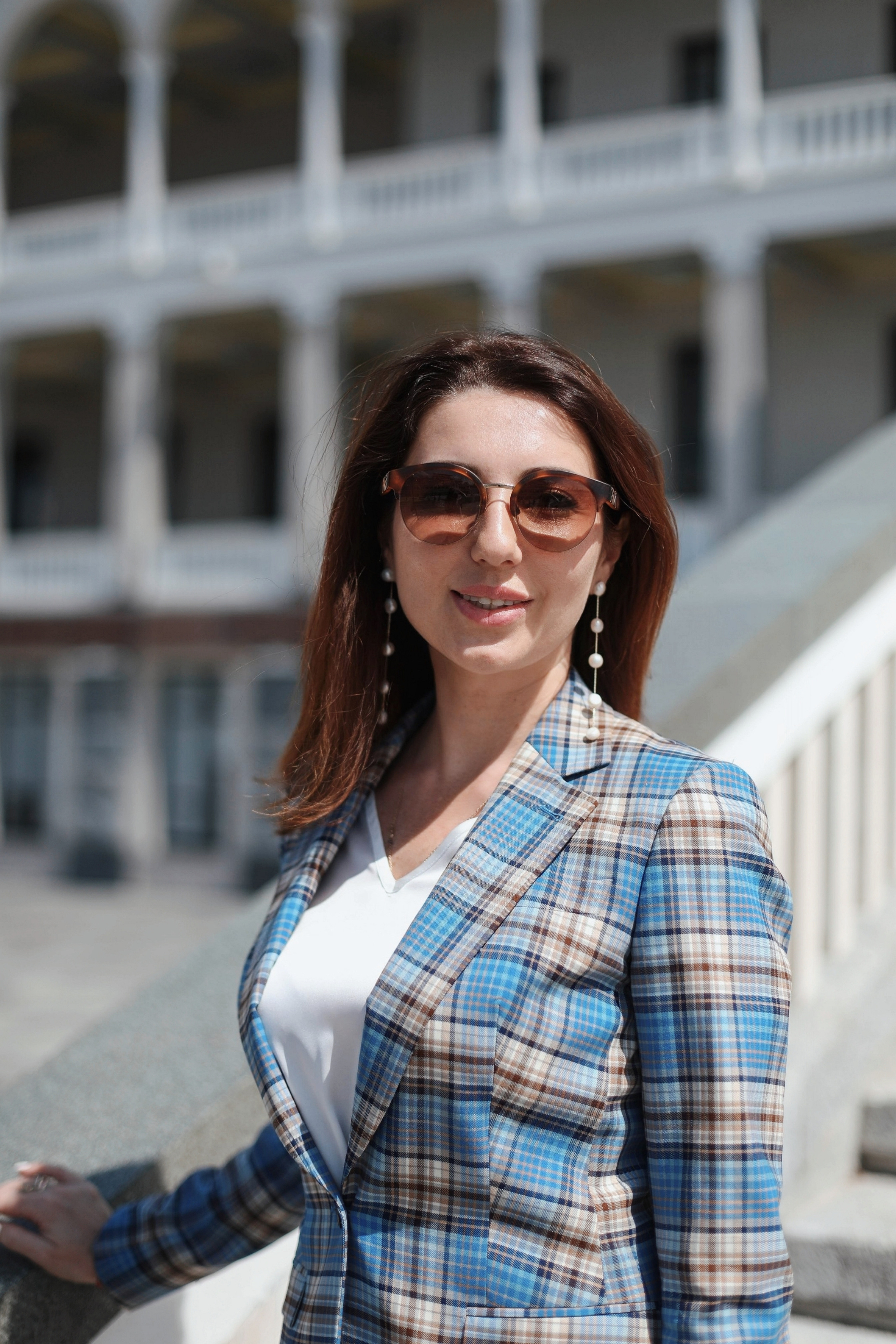 РЕЧНОЙ ВОКЗАЛ. Контент фотограф в Москве Екатерина Михно