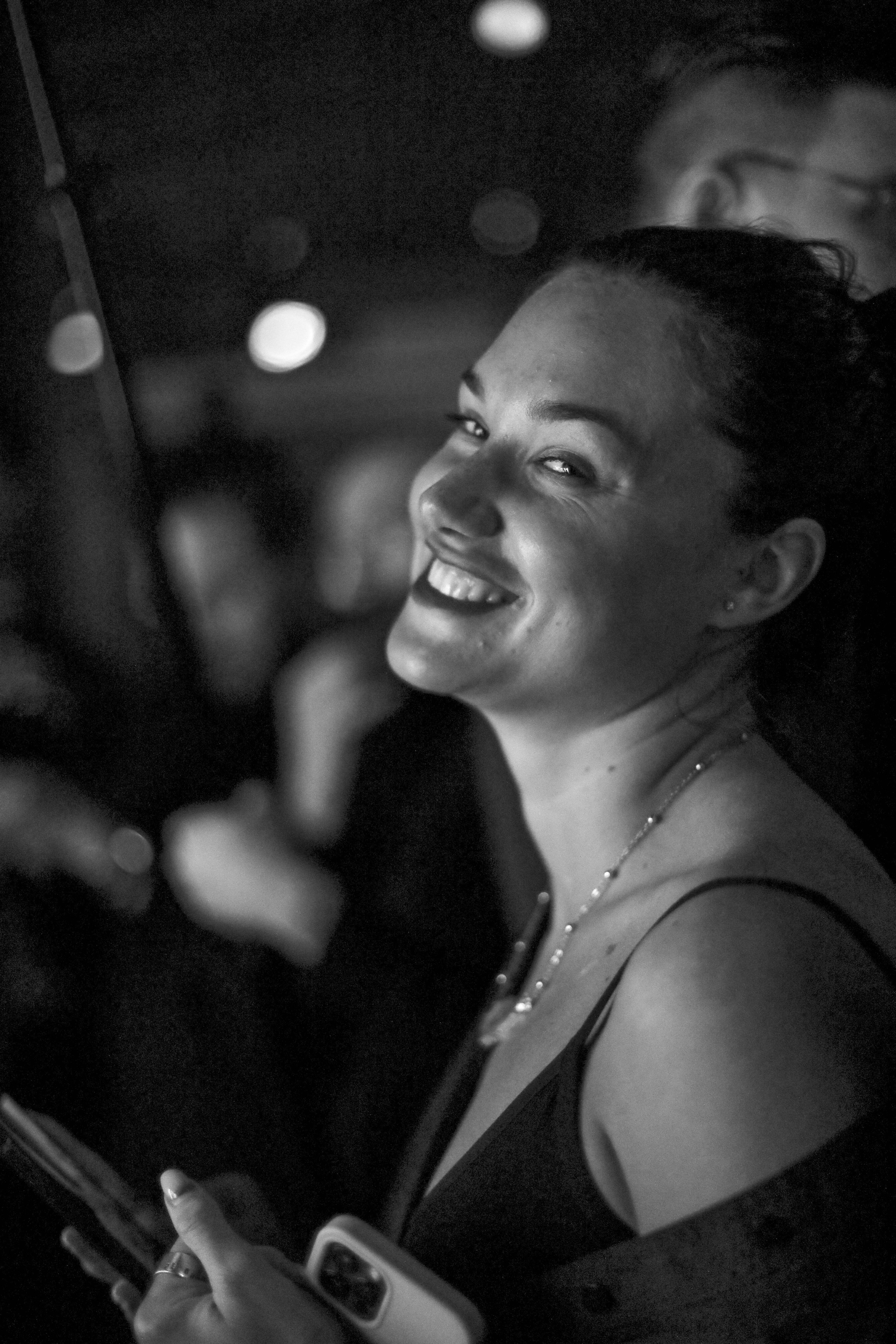 ПРЕМИЯ. Контент фотограф в Москве Екатерина Михно