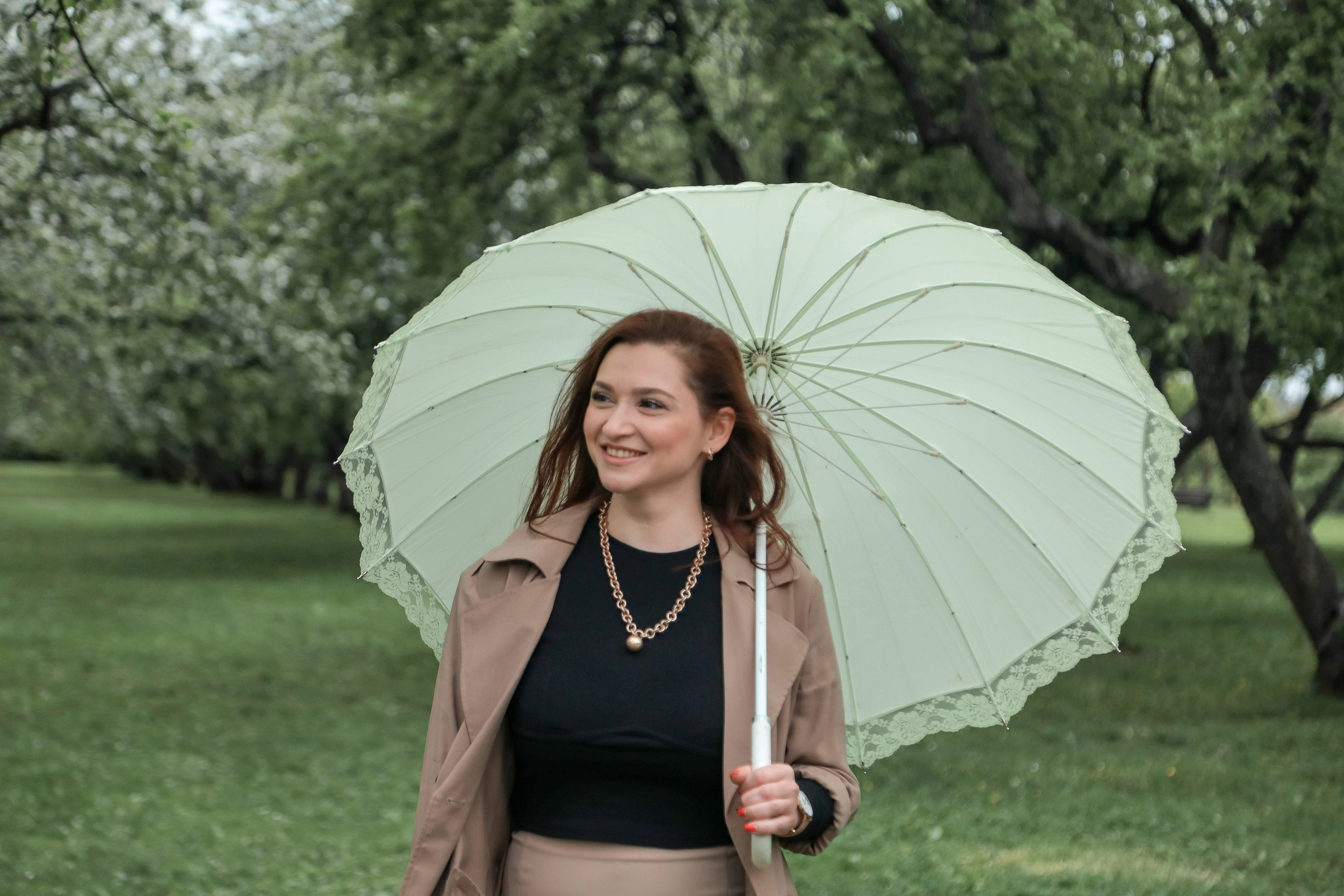 ЦВЕТЕНИЕ ЕКАТЕРИНА. Контент фотограф в Москве Екатерина Михно