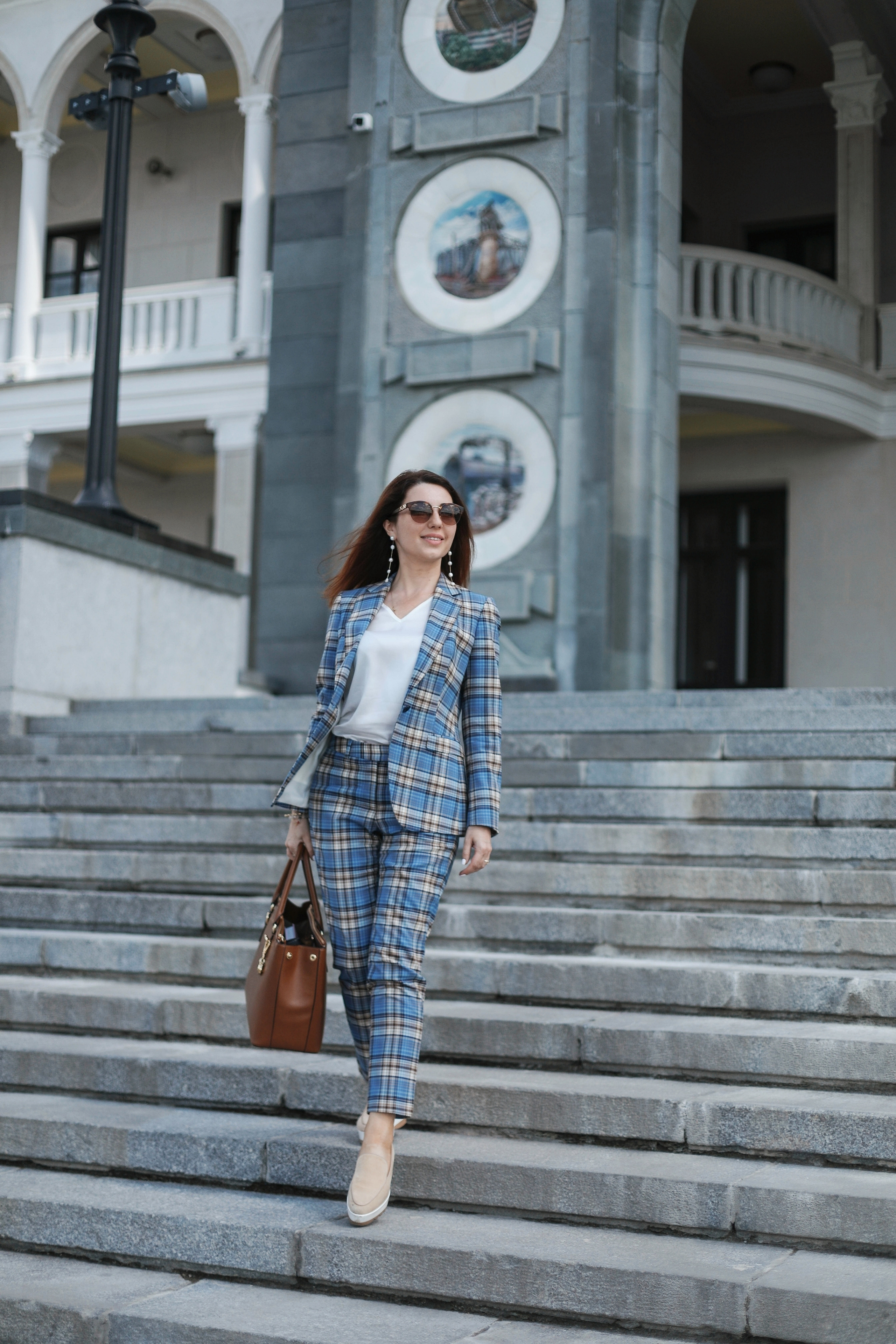 РЕЧНОЙ ВОКЗАЛ. Контент фотограф в Москве Екатерина Михно