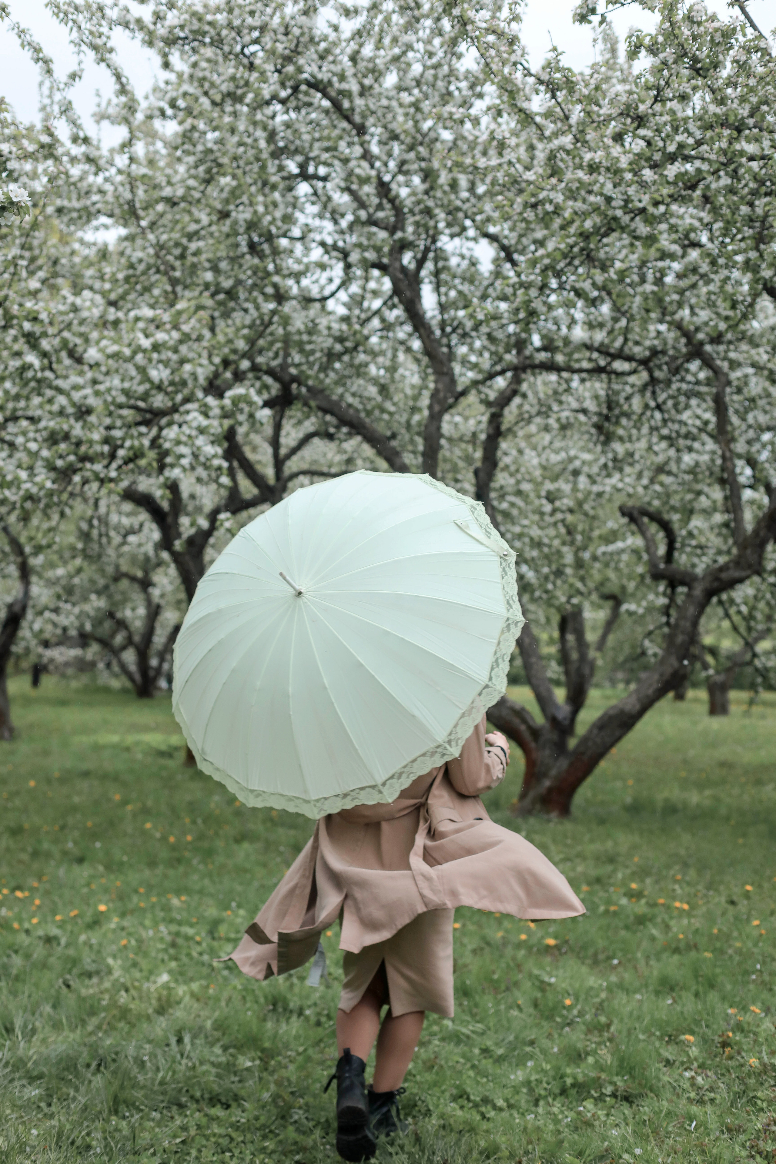 ЦВЕТЕНИЕ ЕКАТЕРИНА. Контент фотограф в Москве Екатерина Михно