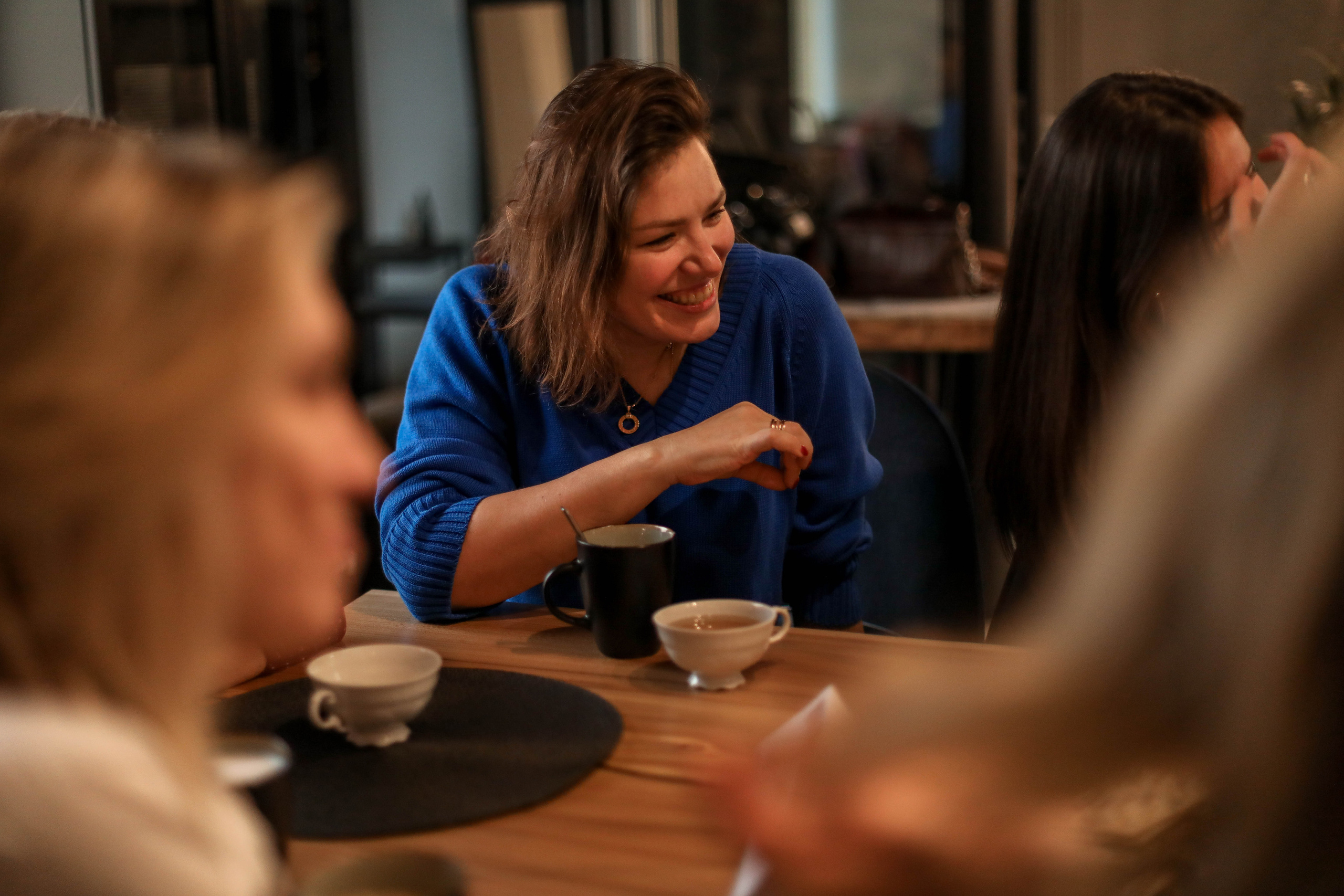 МК СОЛЬ ДЛЯ ВАНН. Контент фотограф в Москве Екатерина Михно