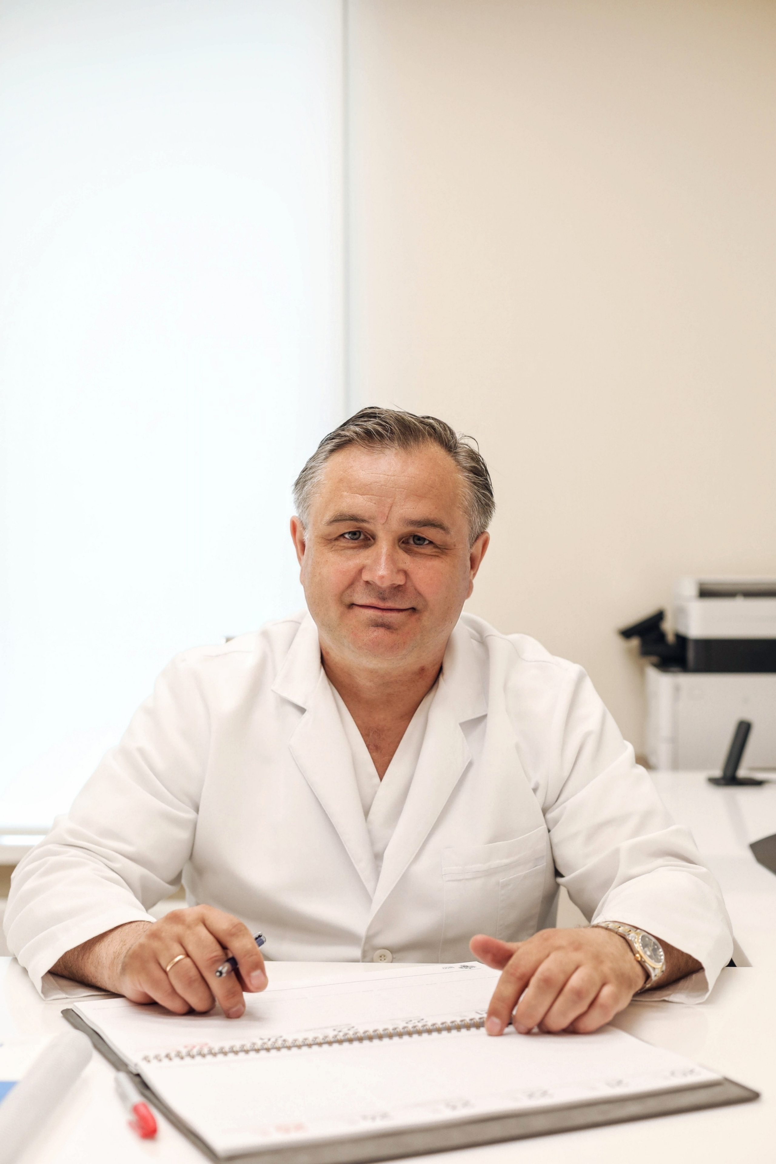 МЕД. КЛИНИКА. Контент фотограф в Москве Екатерина Михно