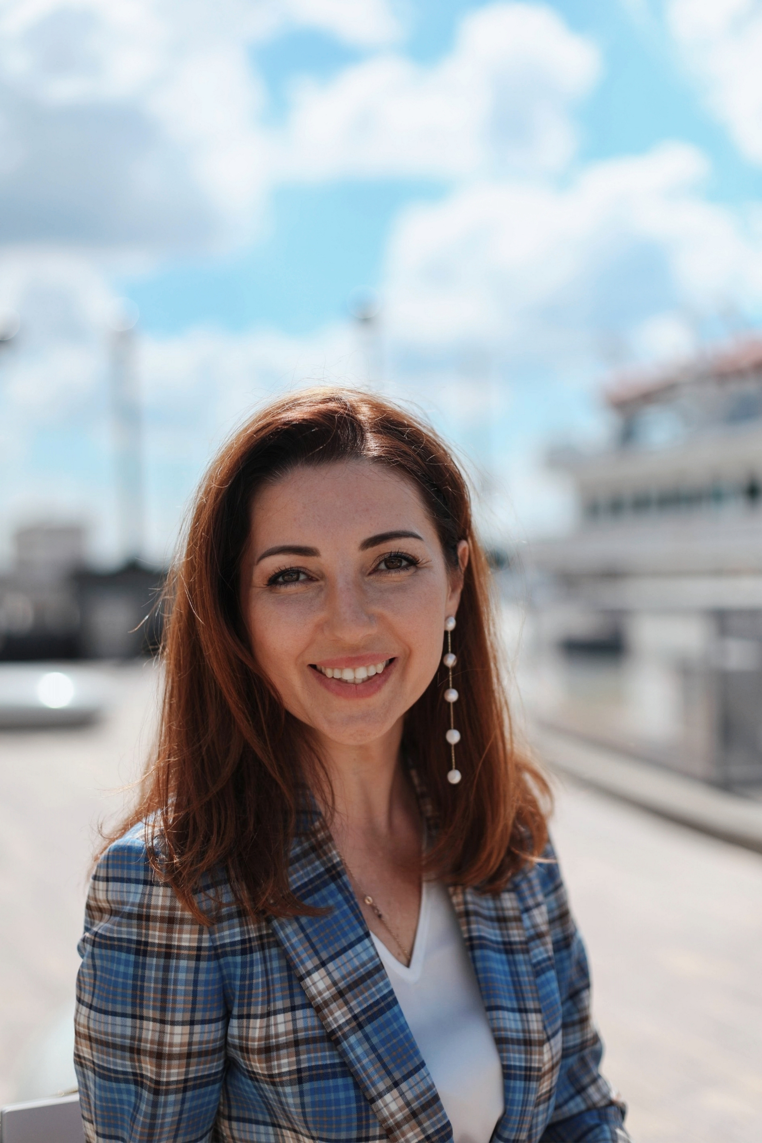 РЕЧНОЙ ВОКЗАЛ. Контент фотограф в Москве Екатерина Михно