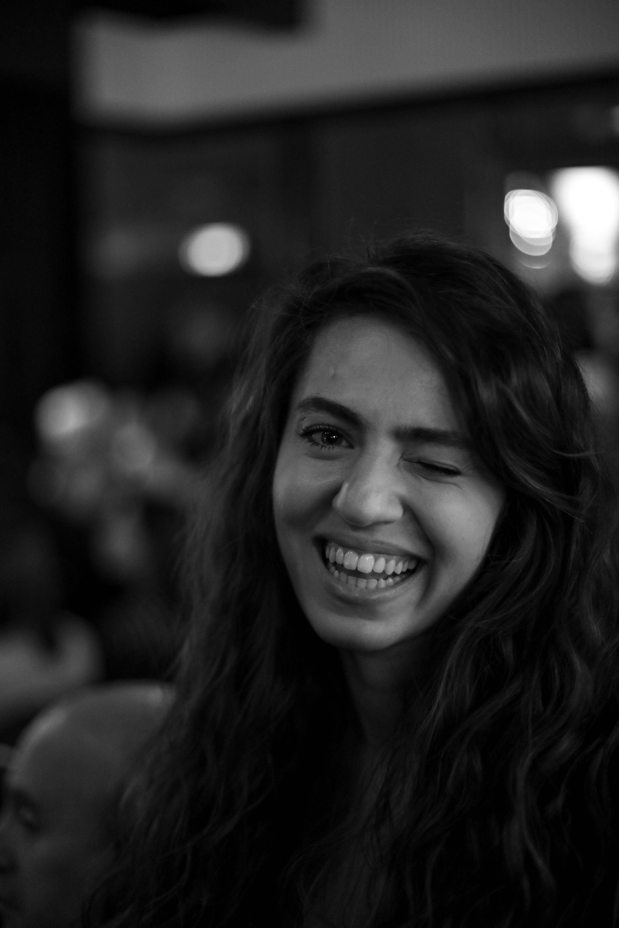 ПРЕМИЯ. Контент фотограф в Москве Екатерина Михно