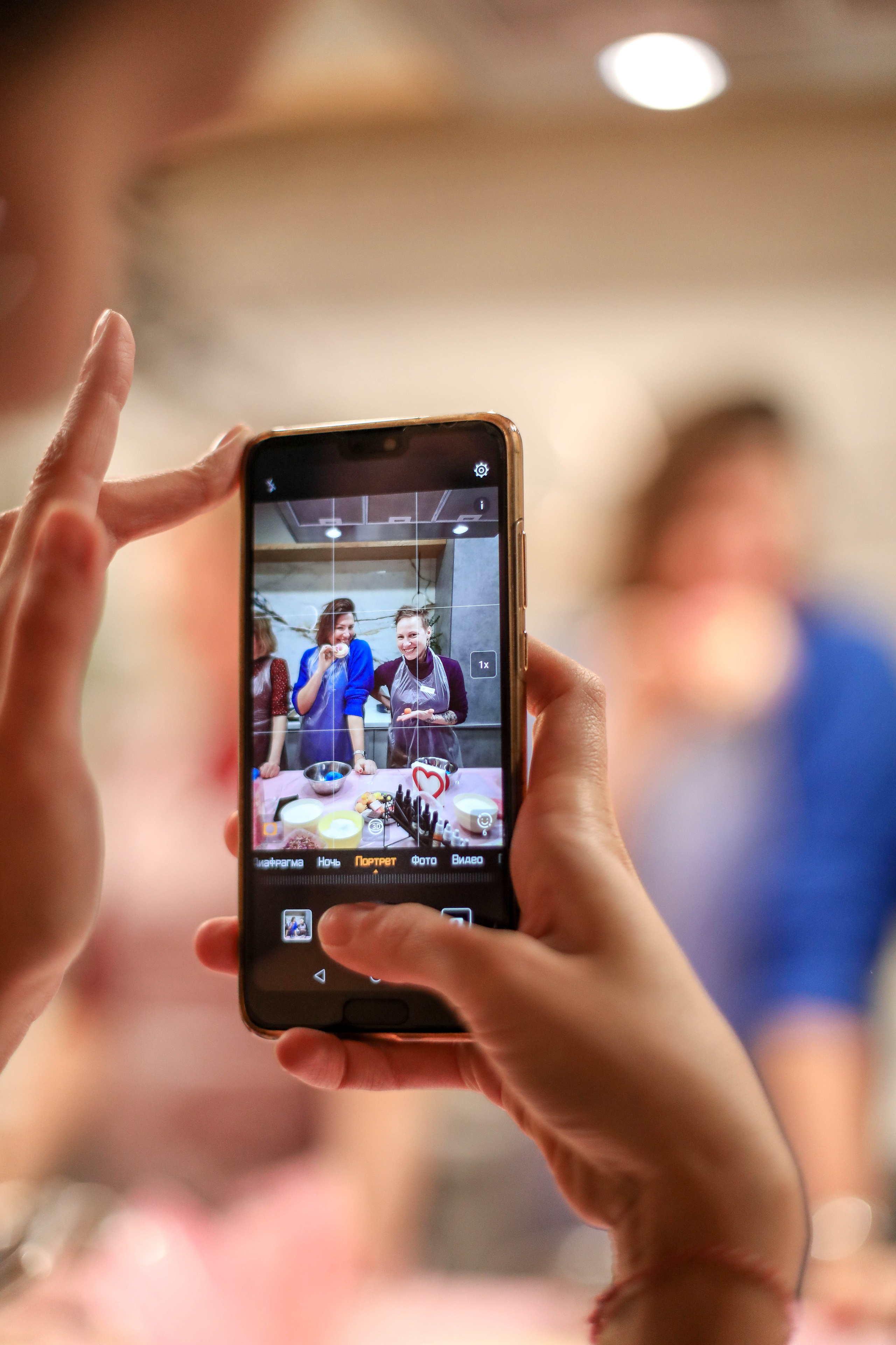 МК СОЛЬ ДЛЯ ВАНН. Контент фотограф в Москве Екатерина Михно