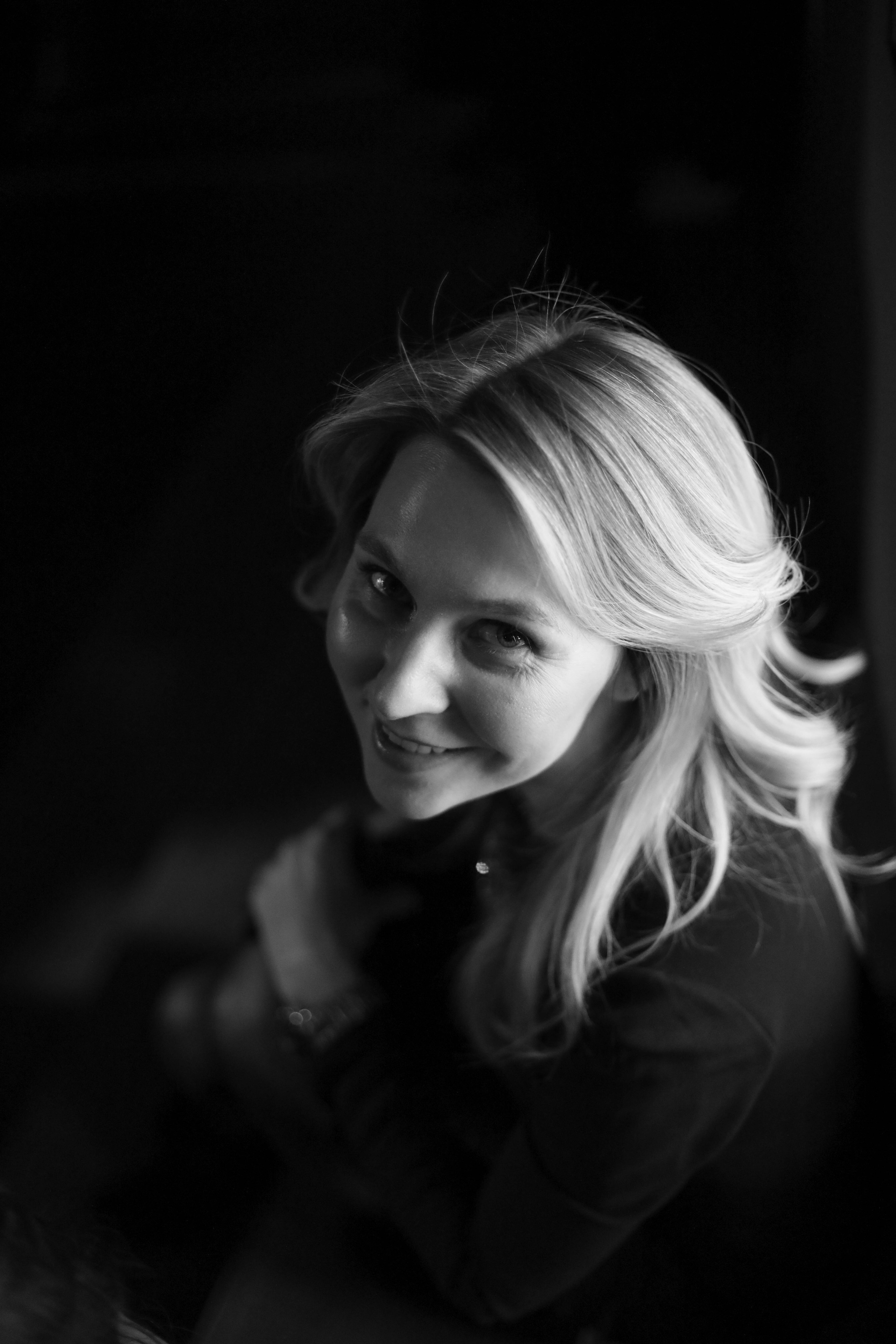 ПРЕМИЯ. Контент фотограф в Москве Екатерина Михно