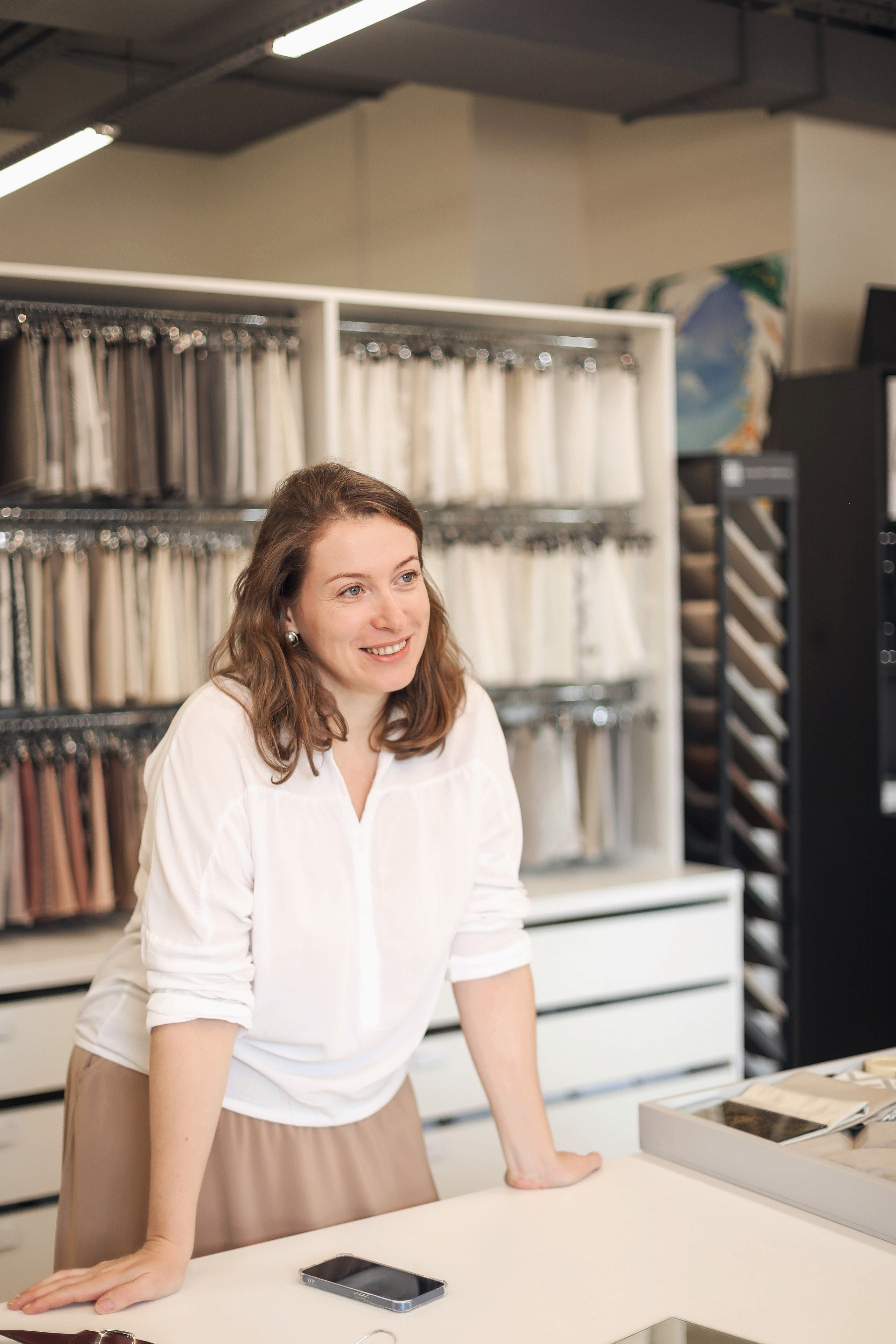 МАСТЕР КЛАСС. Контент фотограф в Москве Екатерина Михно