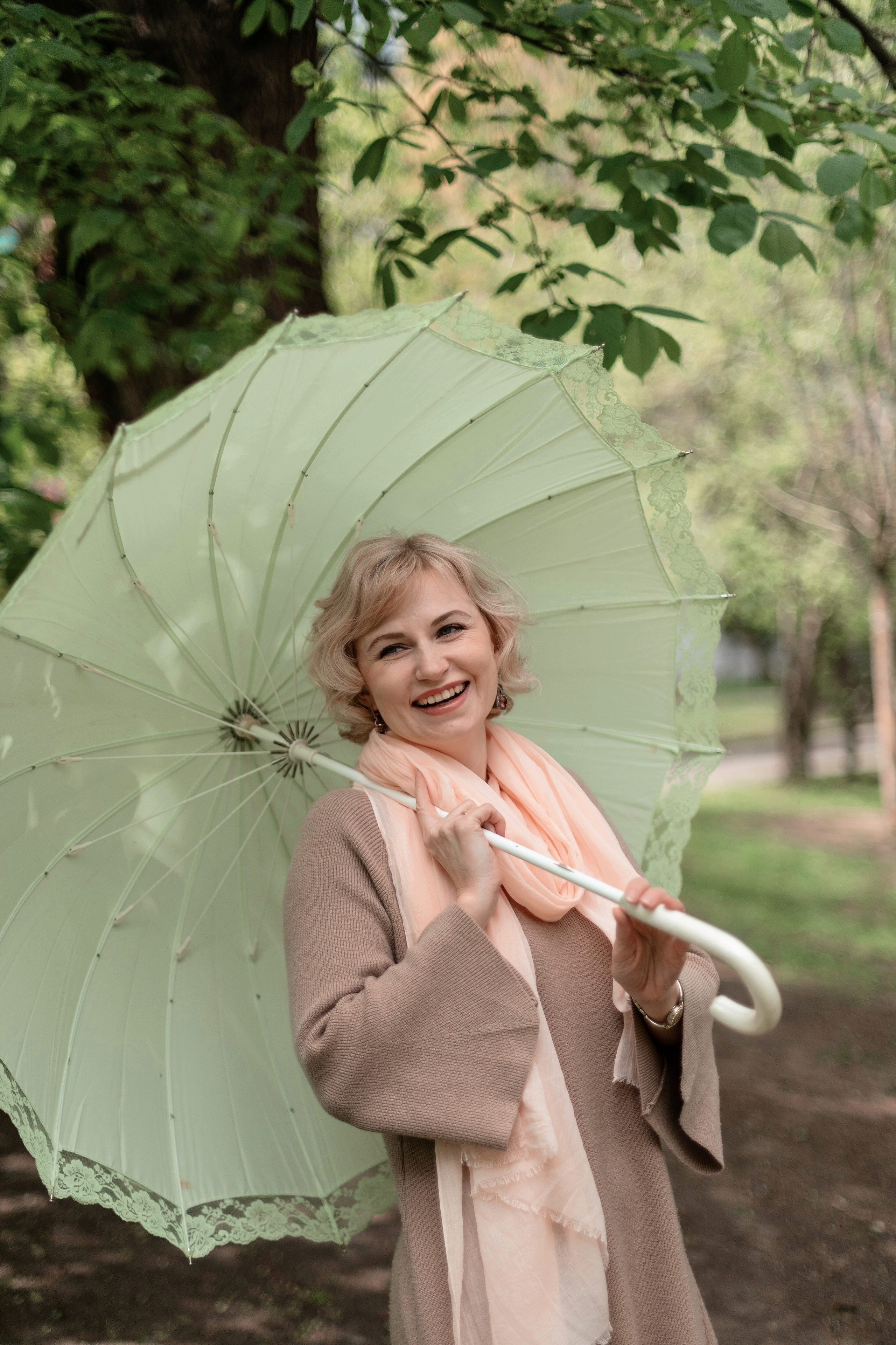 ЦВЕТЕНИЕ ЕКАТЕРИНА. Контент фотограф в Москве Екатерина Михно