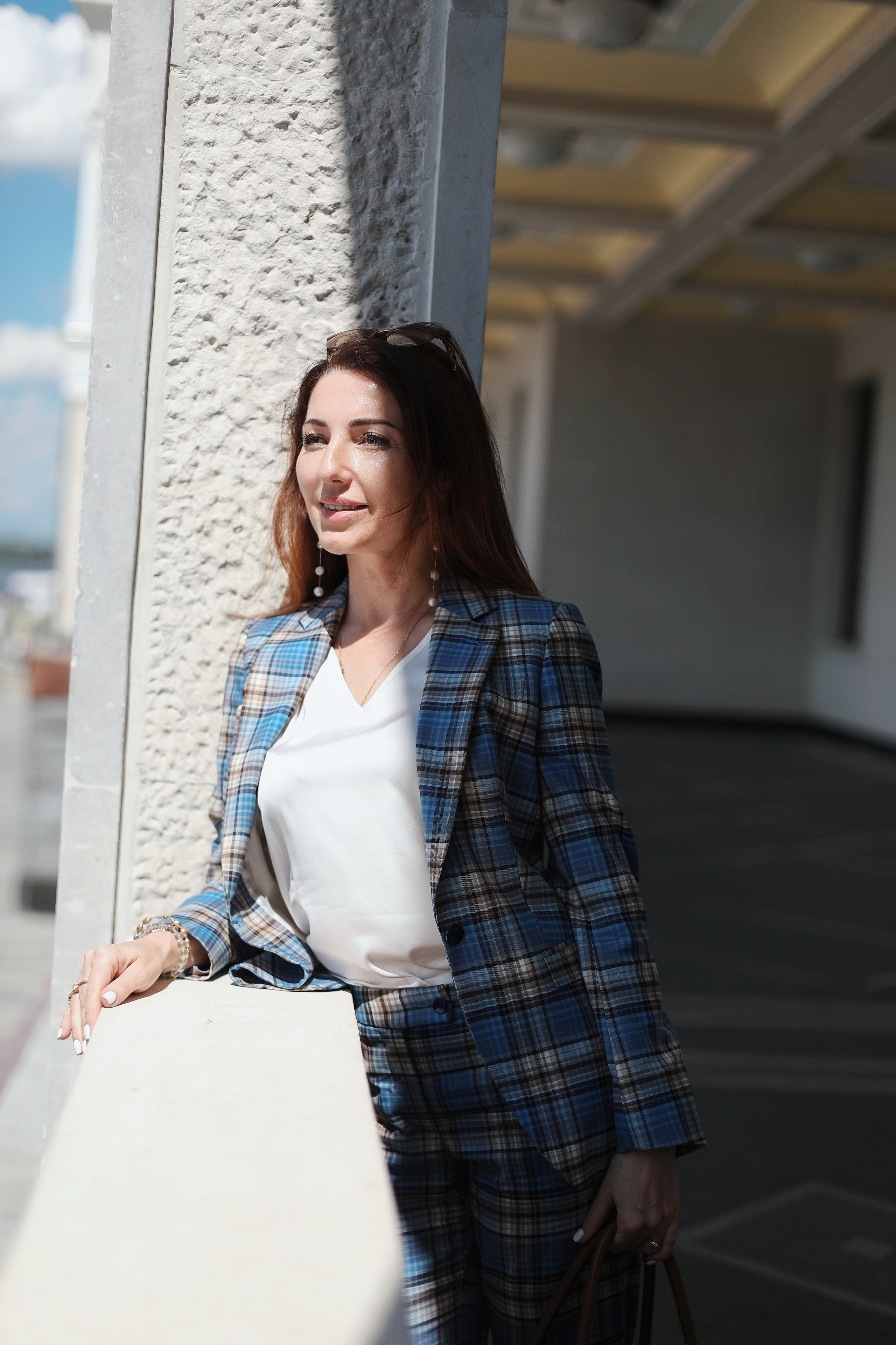 РЕЧНОЙ ВОКЗАЛ. Контент фотограф в Москве Екатерина Михно