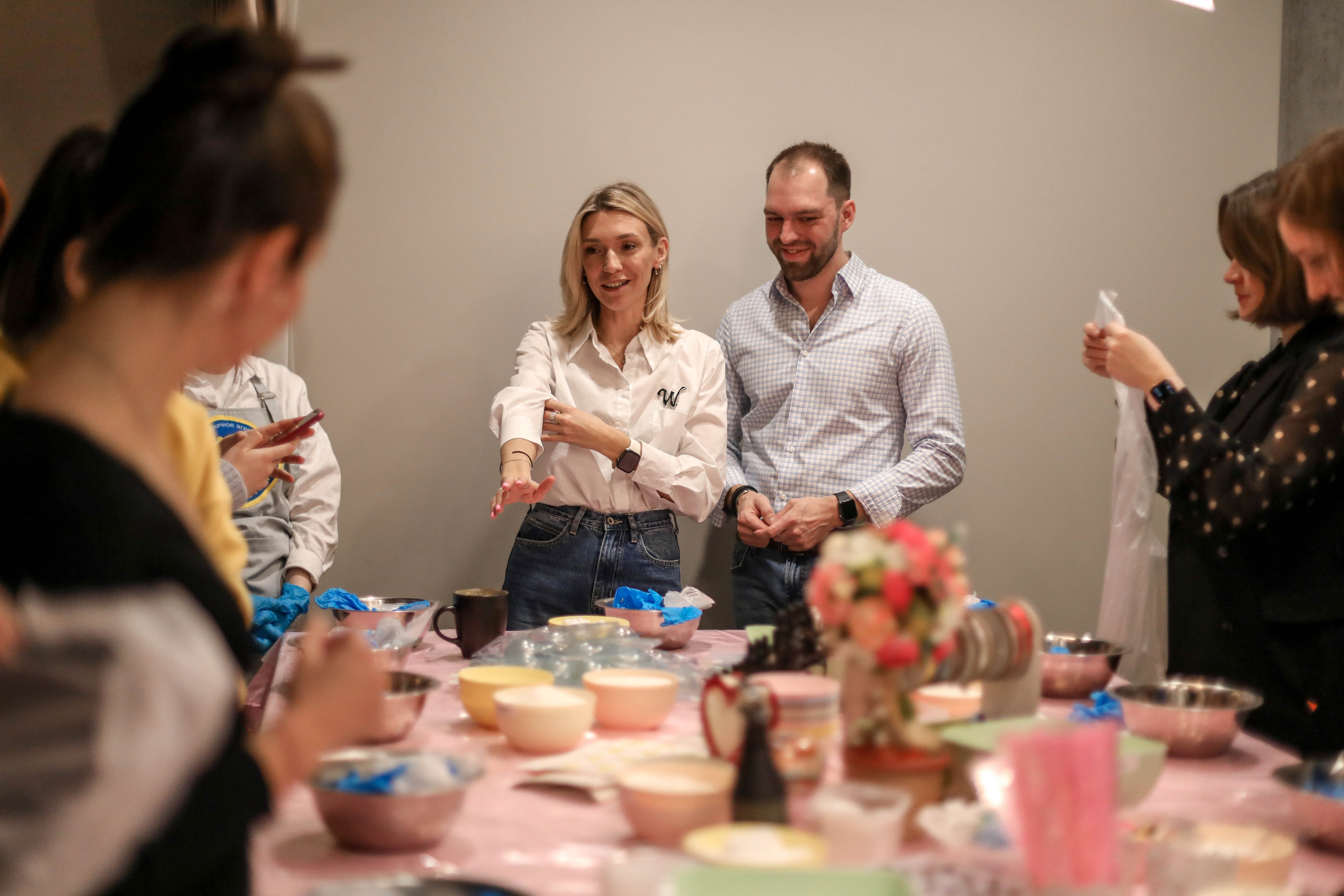 МК СОЛЬ ДЛЯ ВАНН. Контент фотограф в Москве Екатерина Михно