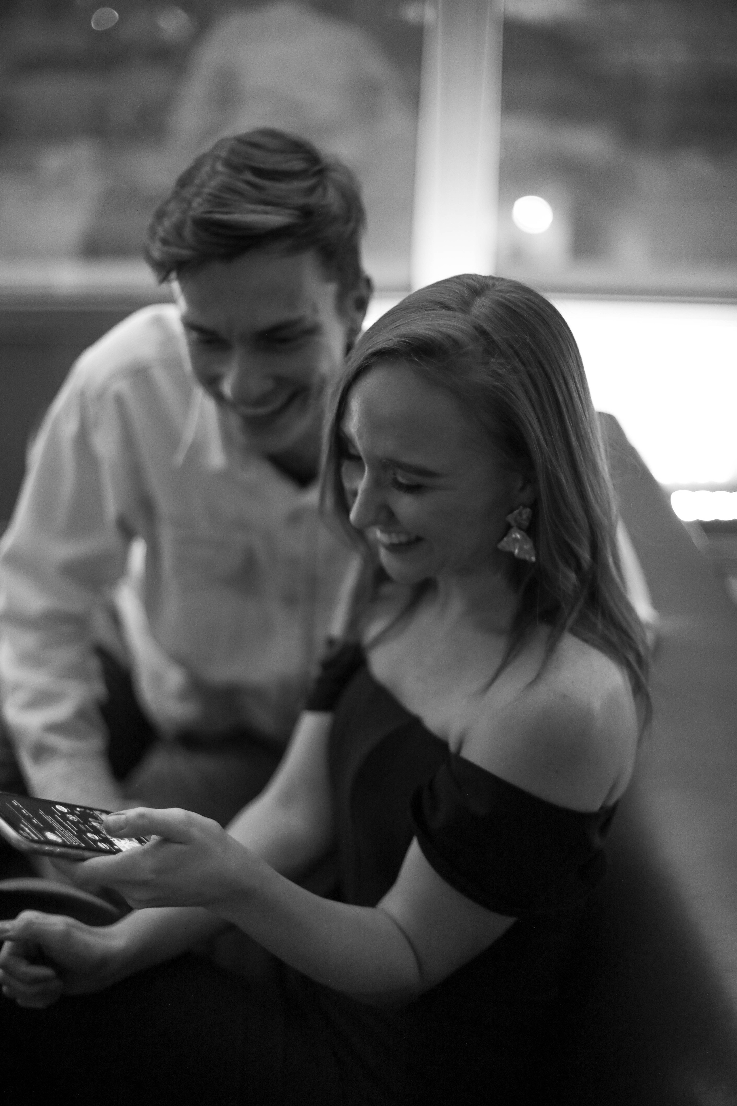 ПРЕМИЯ. Контент фотограф в Москве Екатерина Михно