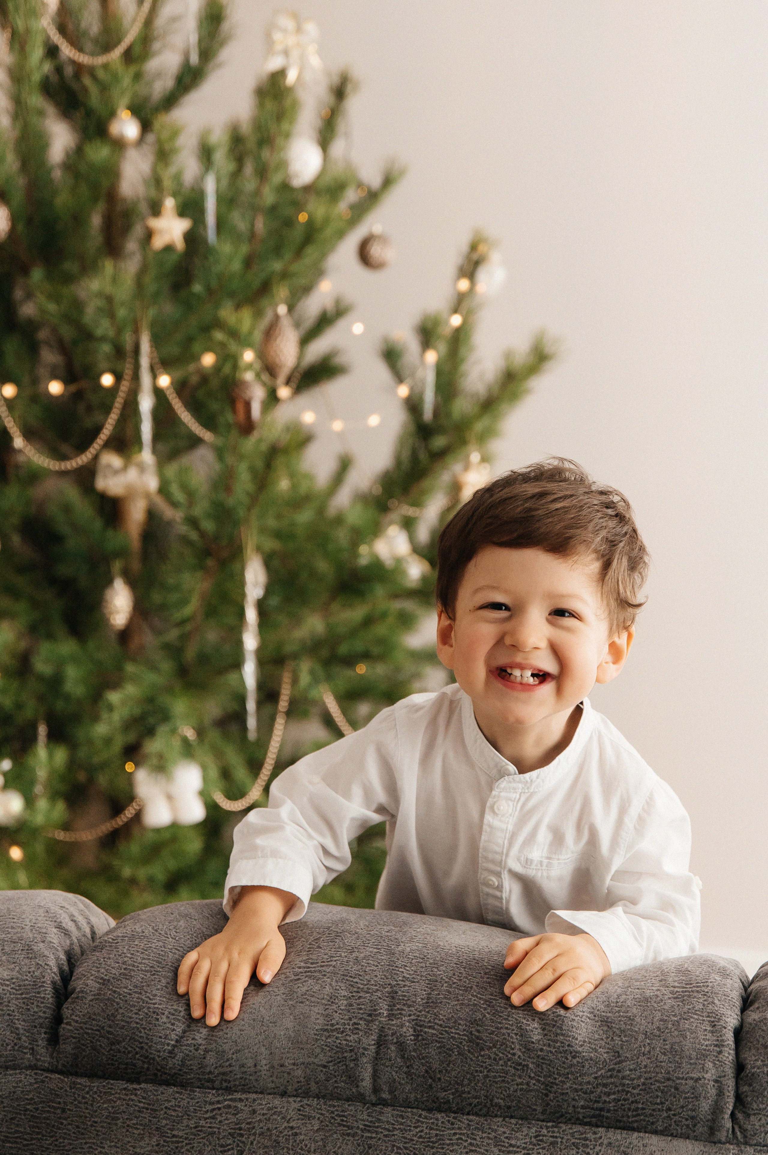 FAMILY. Мария — Свадебный фотограф