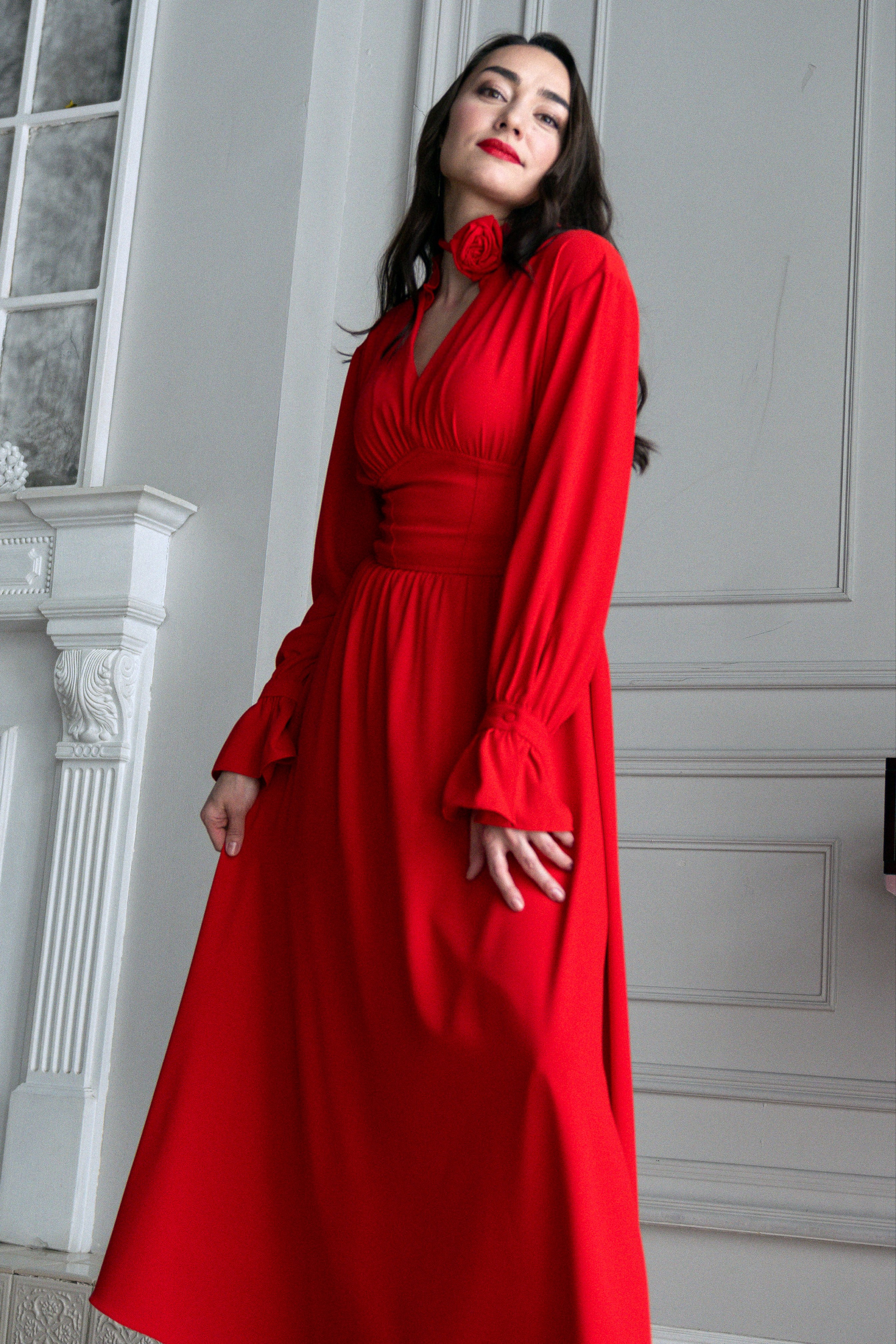 Айсылу. Фотограф в Москве Антонова Татьяна, снимаю мужской и женский портрет