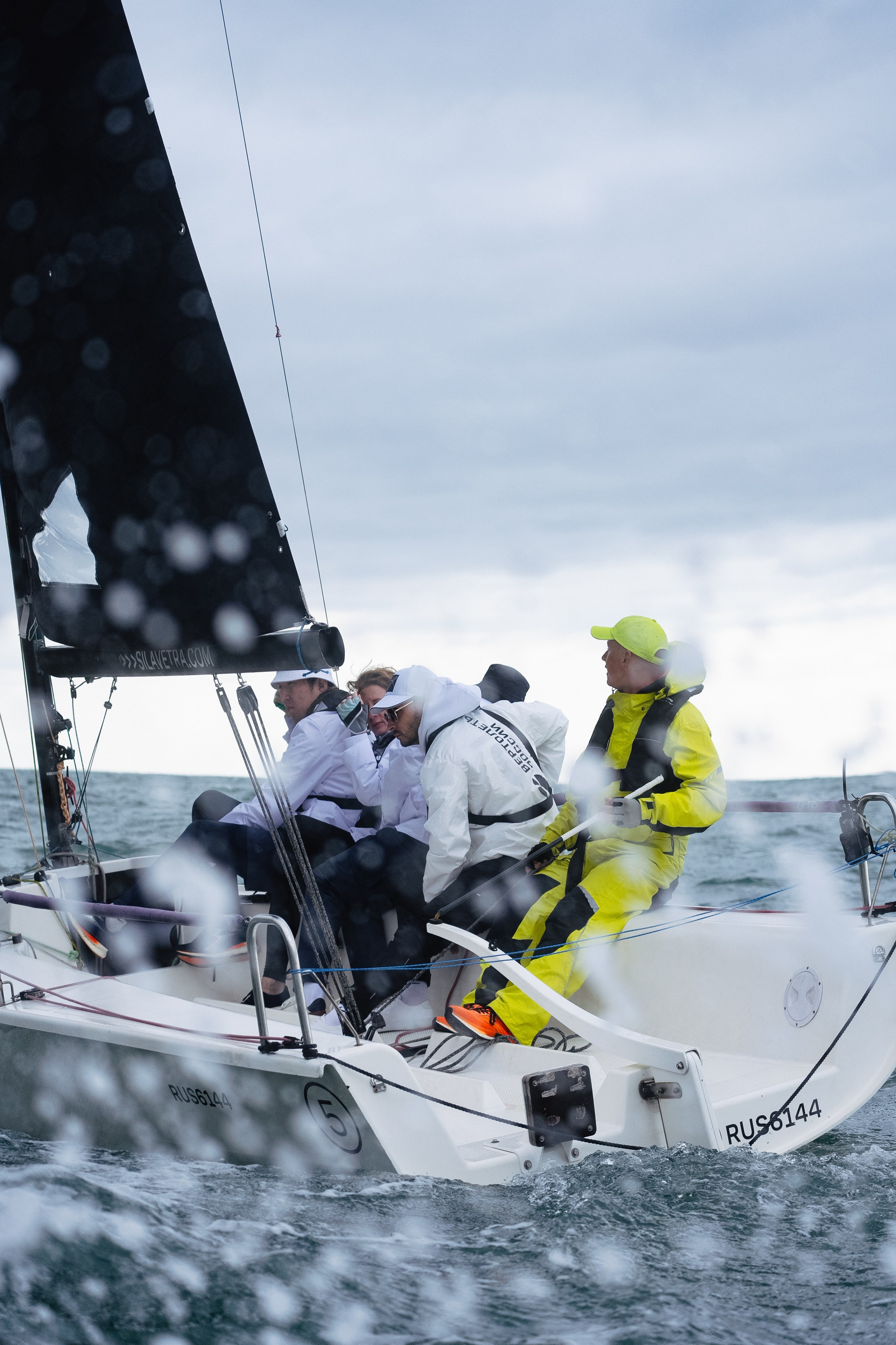 РЕПОРТАЖНАЯ СЪЕМКА. Жильцова Диана фотограф г. Сочи