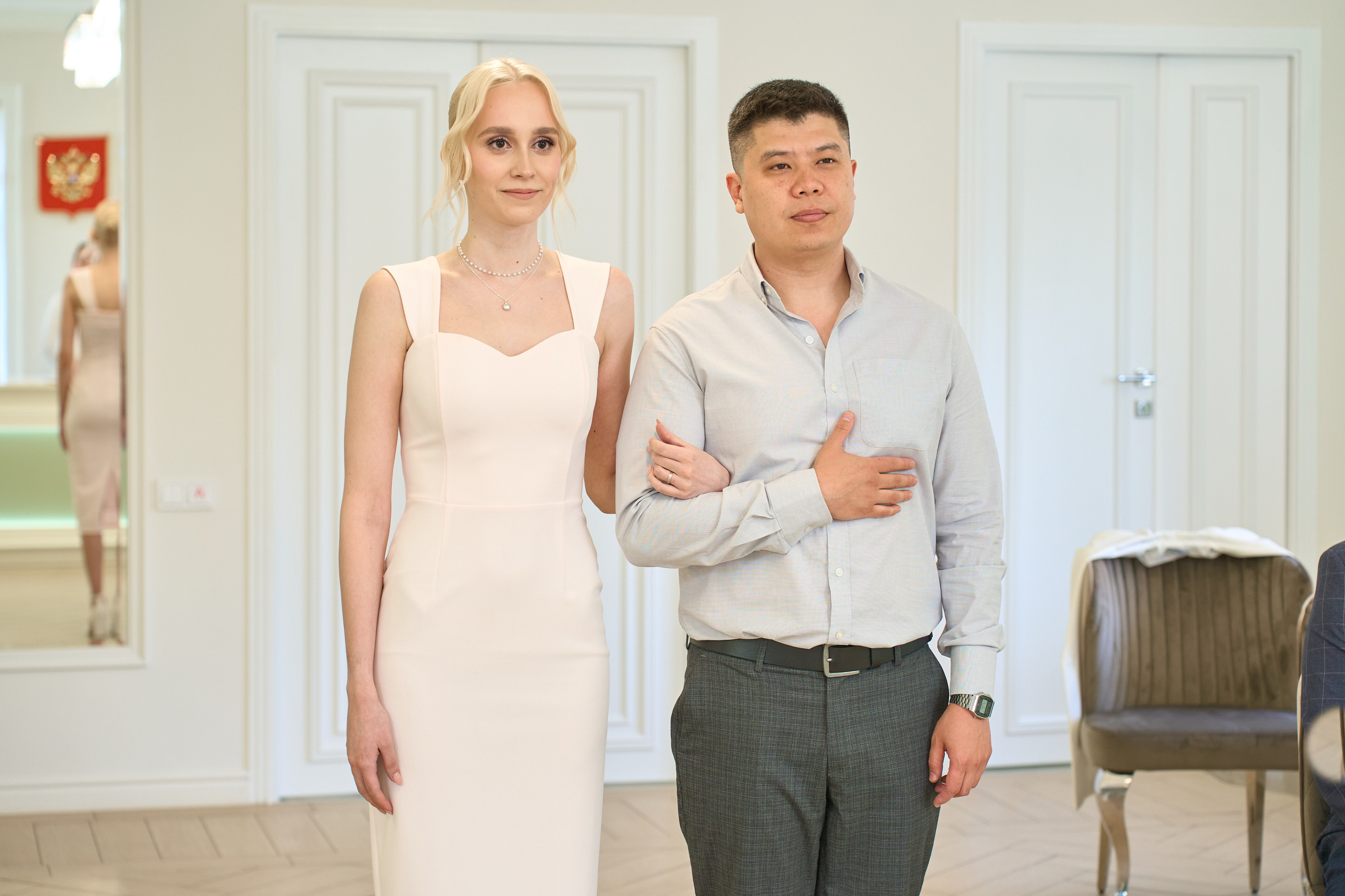 Регистрации. Фотограф для брендов и маркетплейсов Екатеринбург Екатерина Дроздова