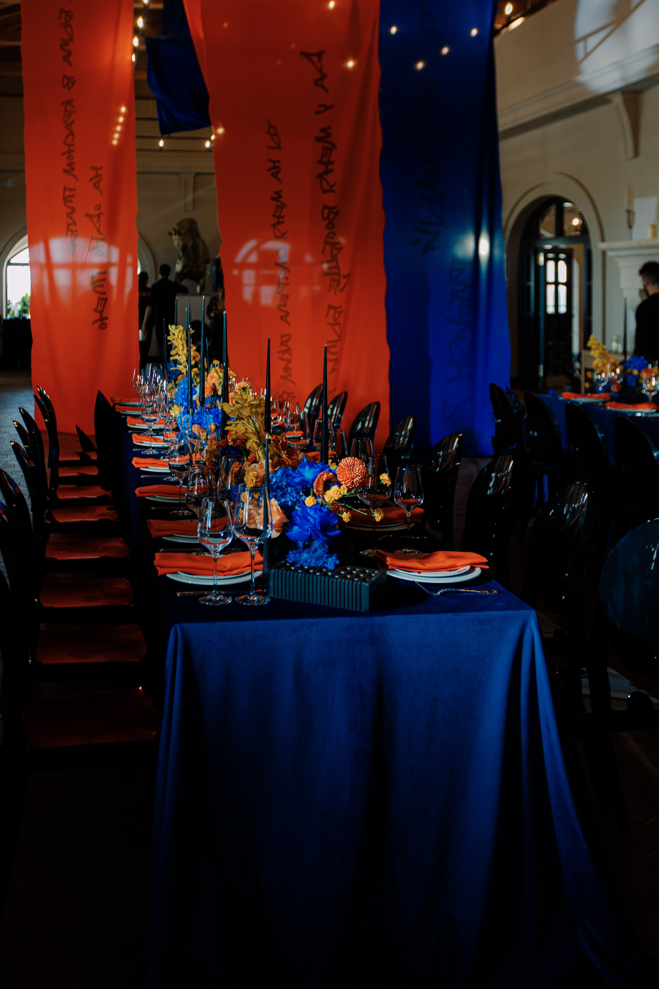 Отвратительная свадьба. Fusion Wedding Photographer