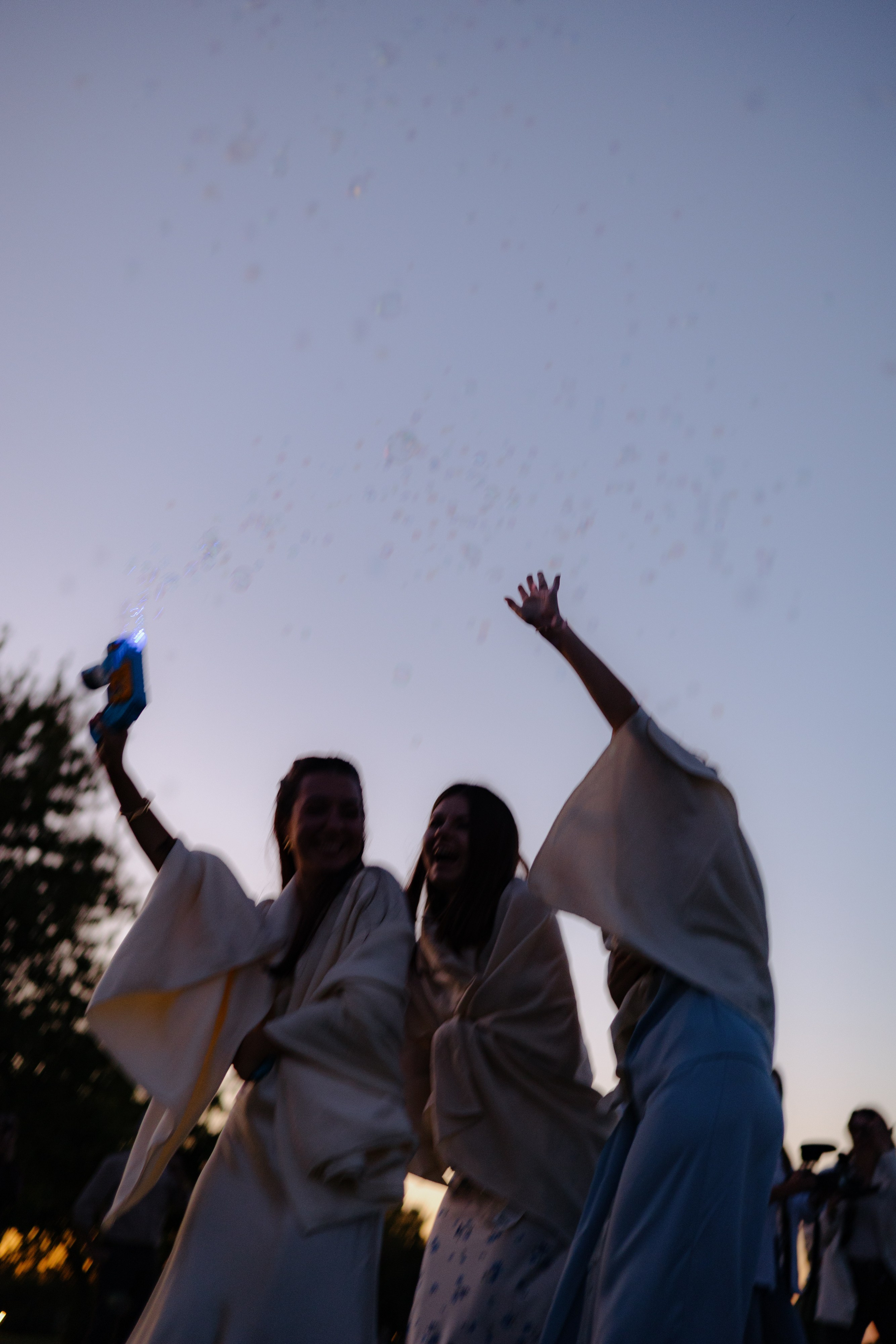 LEVI'S LUV. Fusion Wedding Photographer