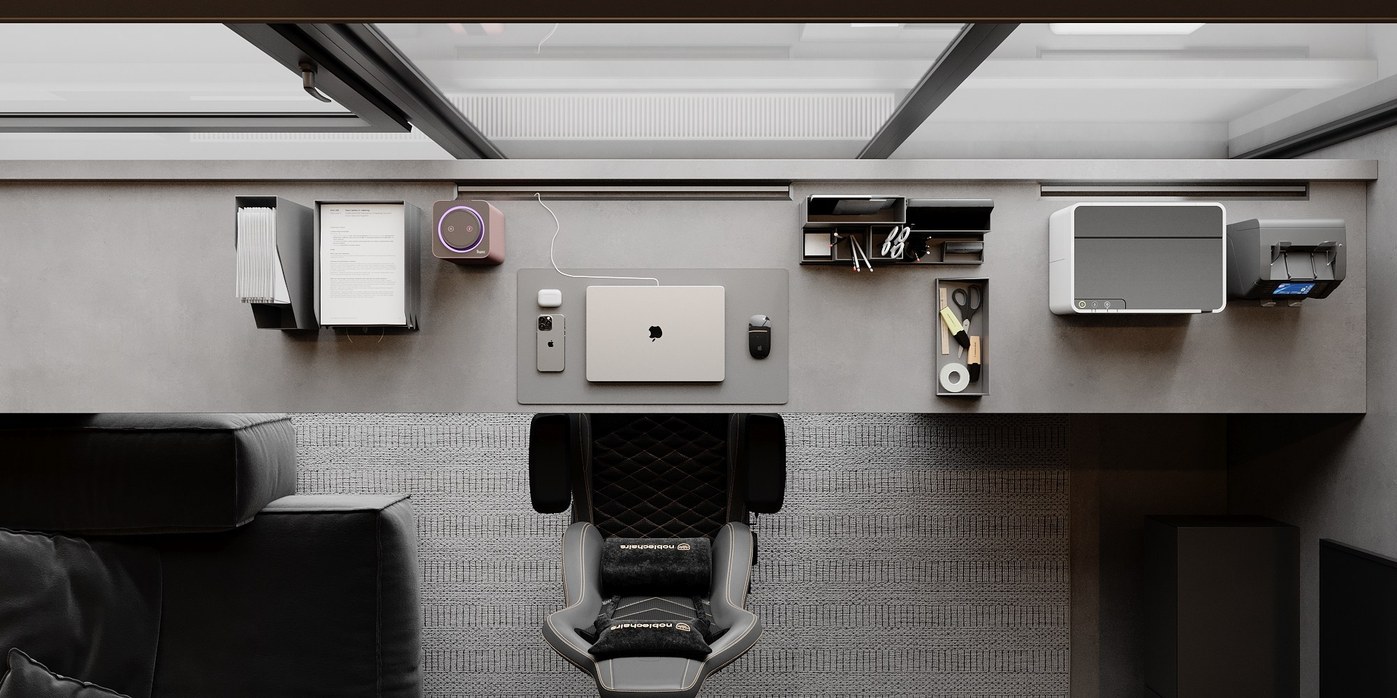 ЖК Метрополия II | г. Москва. Дизайн интерьера Санкт-Петербург | Москва | Калининград