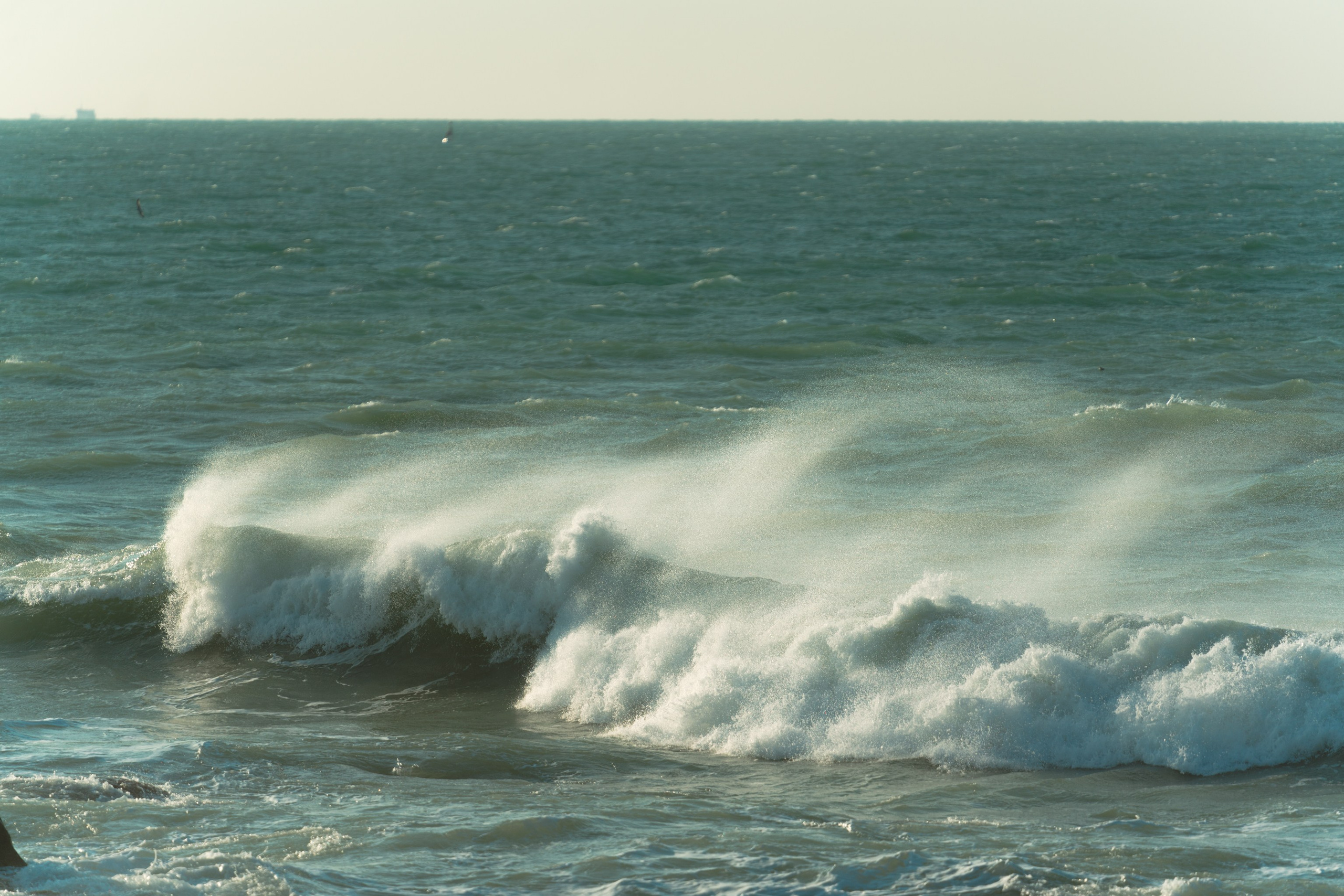 Актау, Ноябрь 2024