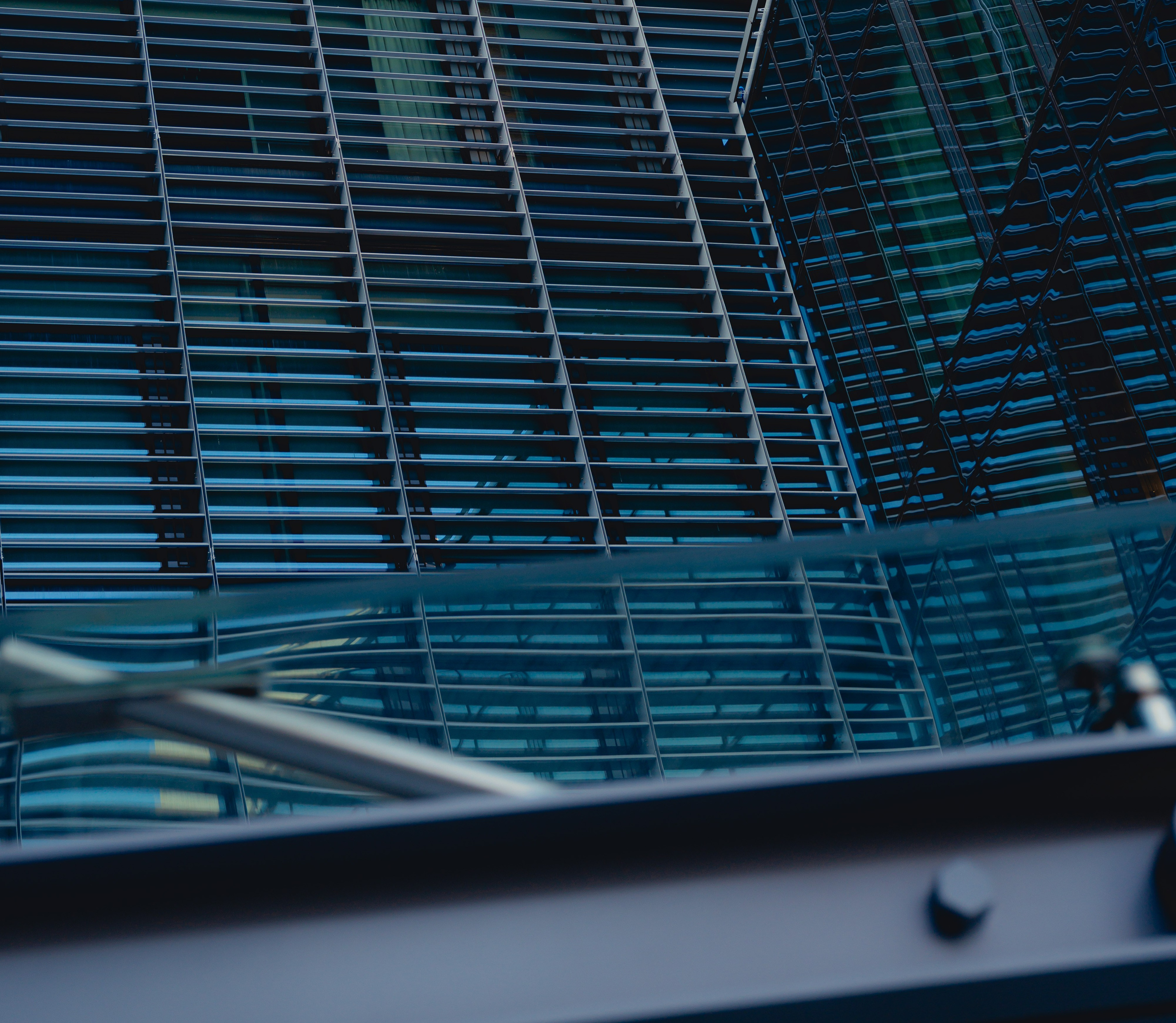 Казань, Август 2024