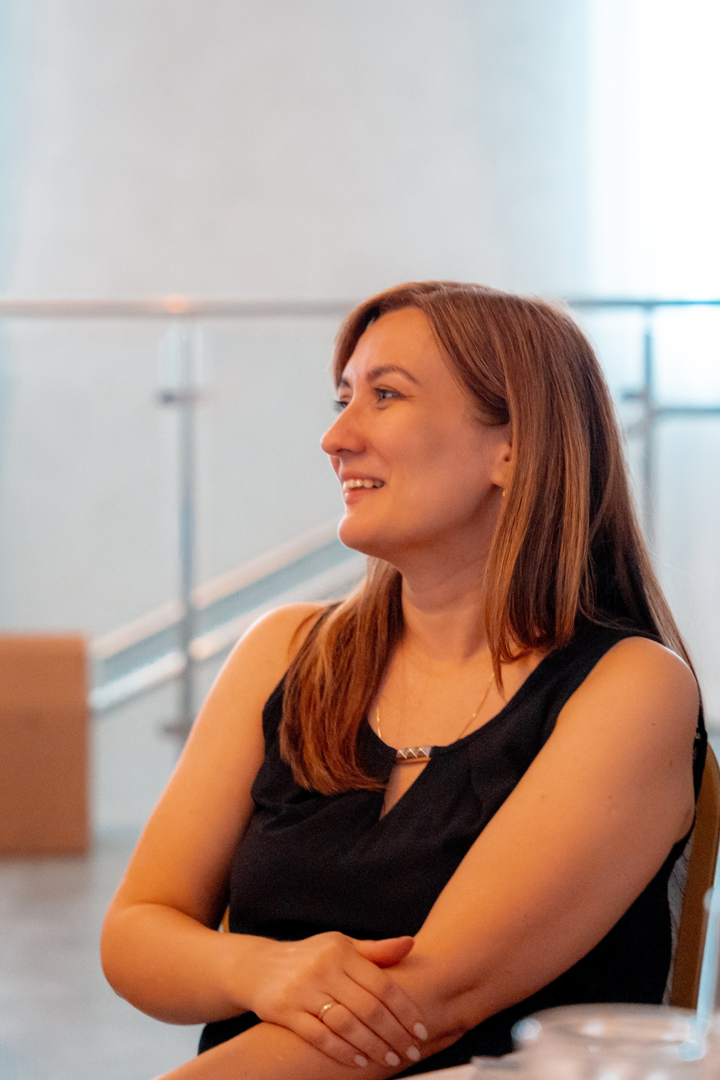 Выпускной 9го класса, Июль 2024