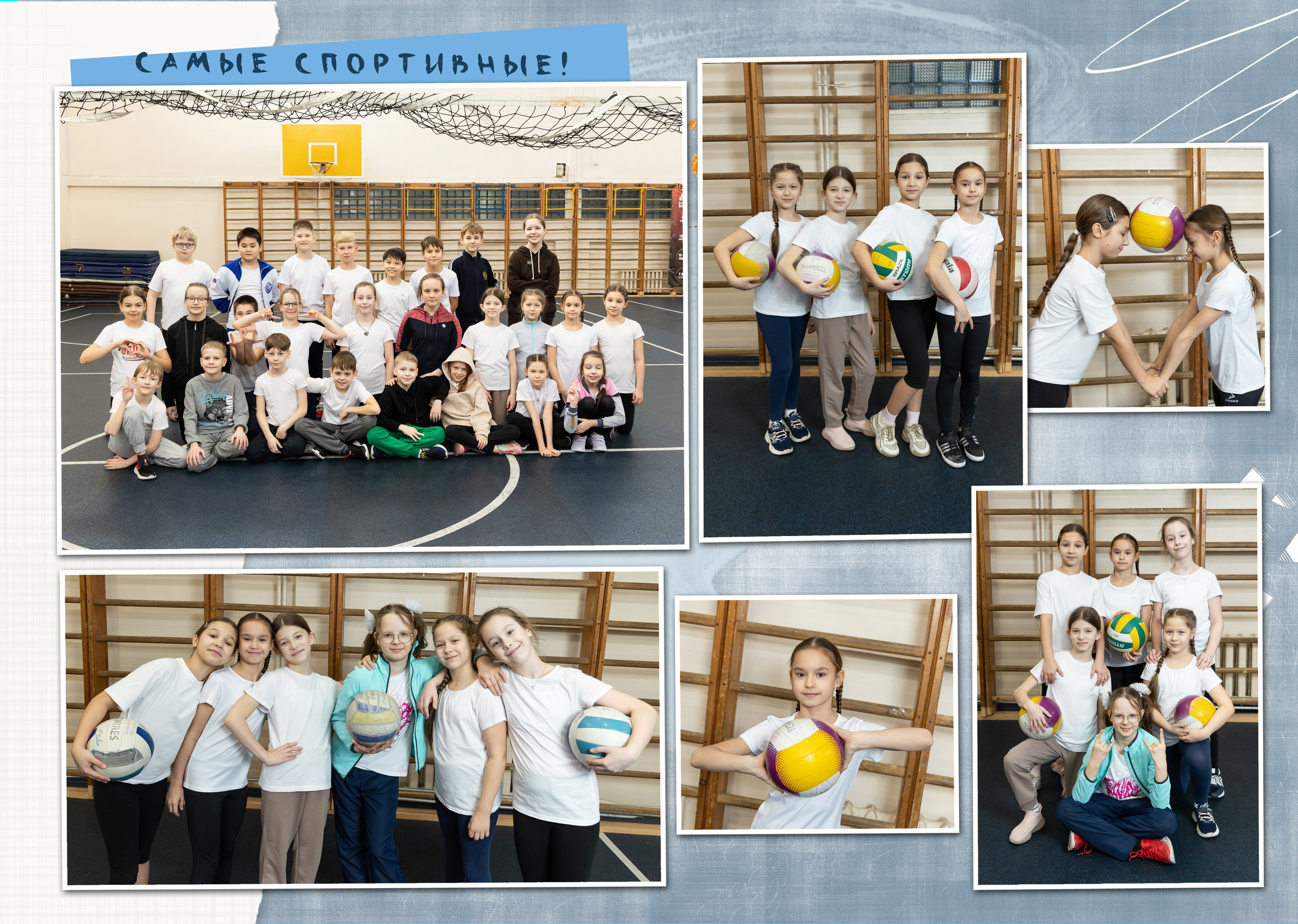 ^ пример Альбом СТАНДАРТ. Семейный, детский, школьный фотограф в Благовещенске Яна Белоусова