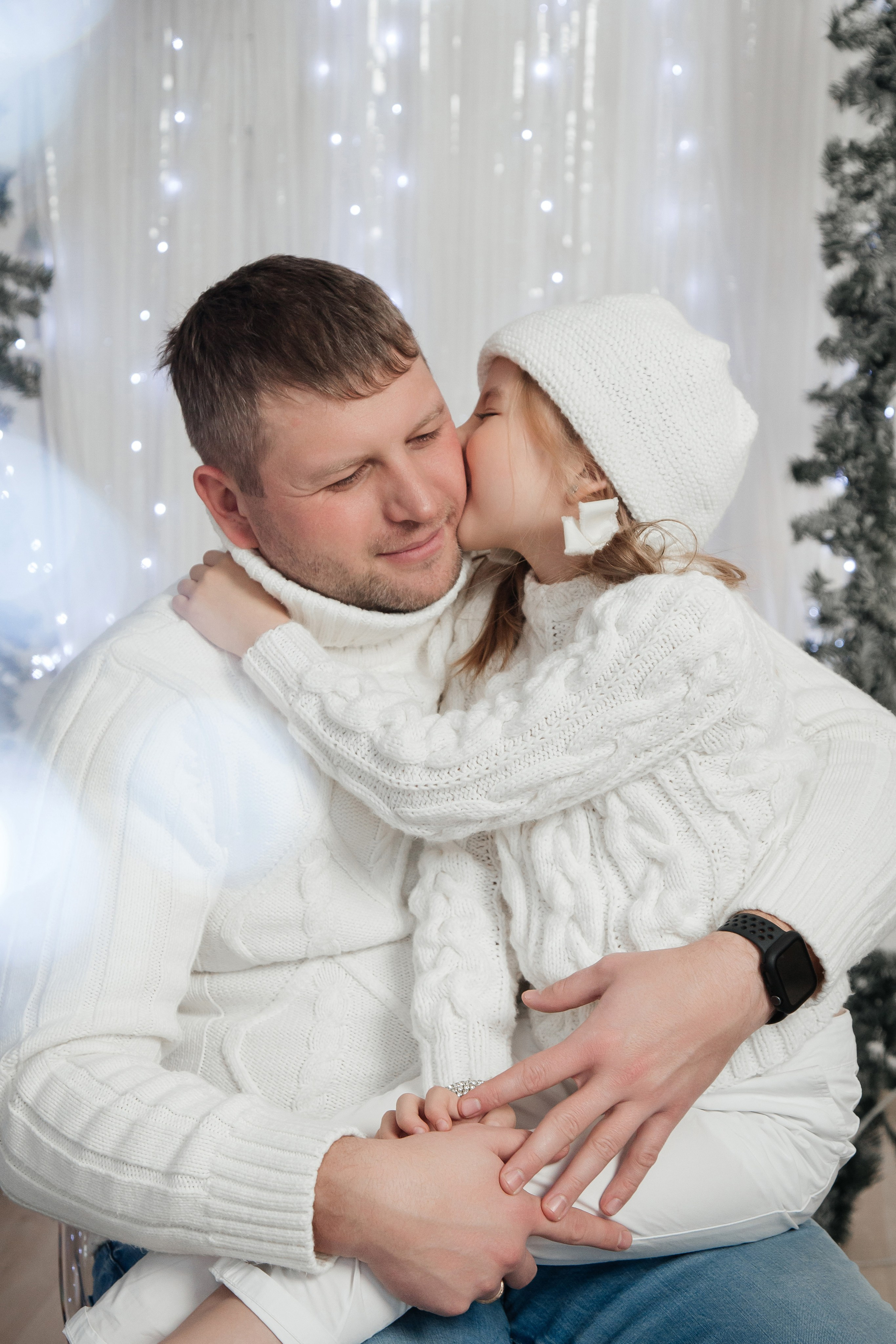 СЕМЕЙНАЯ ФОТОСЕССИЯ. Фотограф в Киселёвске Татьяна Трухалева