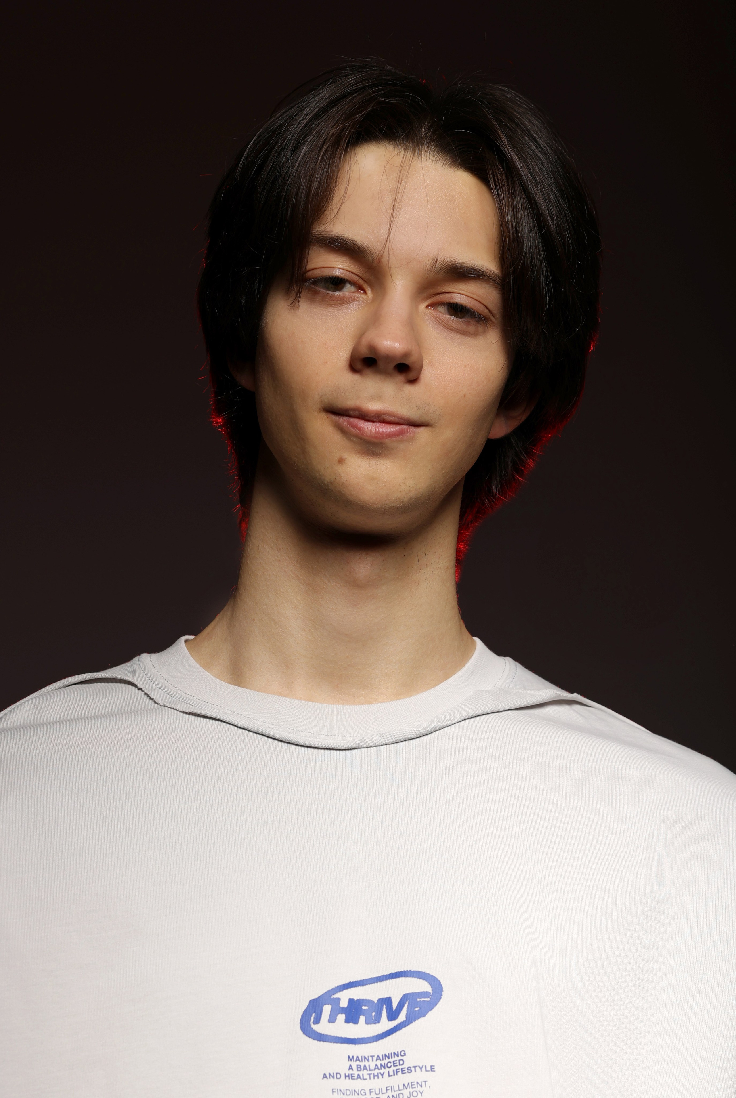 Миша. Фотограф в Москве Юлия Майорова