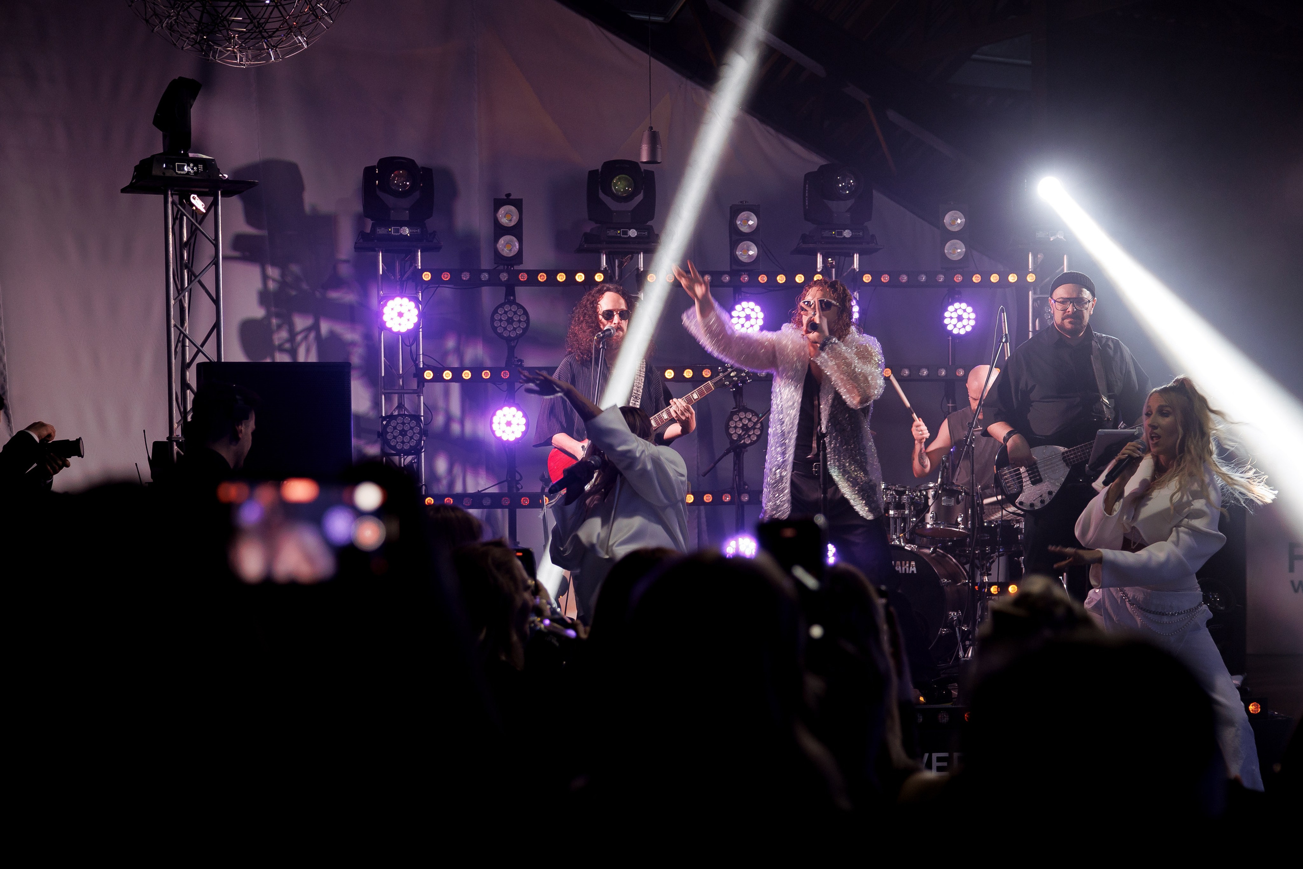 BELWEDDING AWARDS. Свадебный фотограф Каледич Тимофей