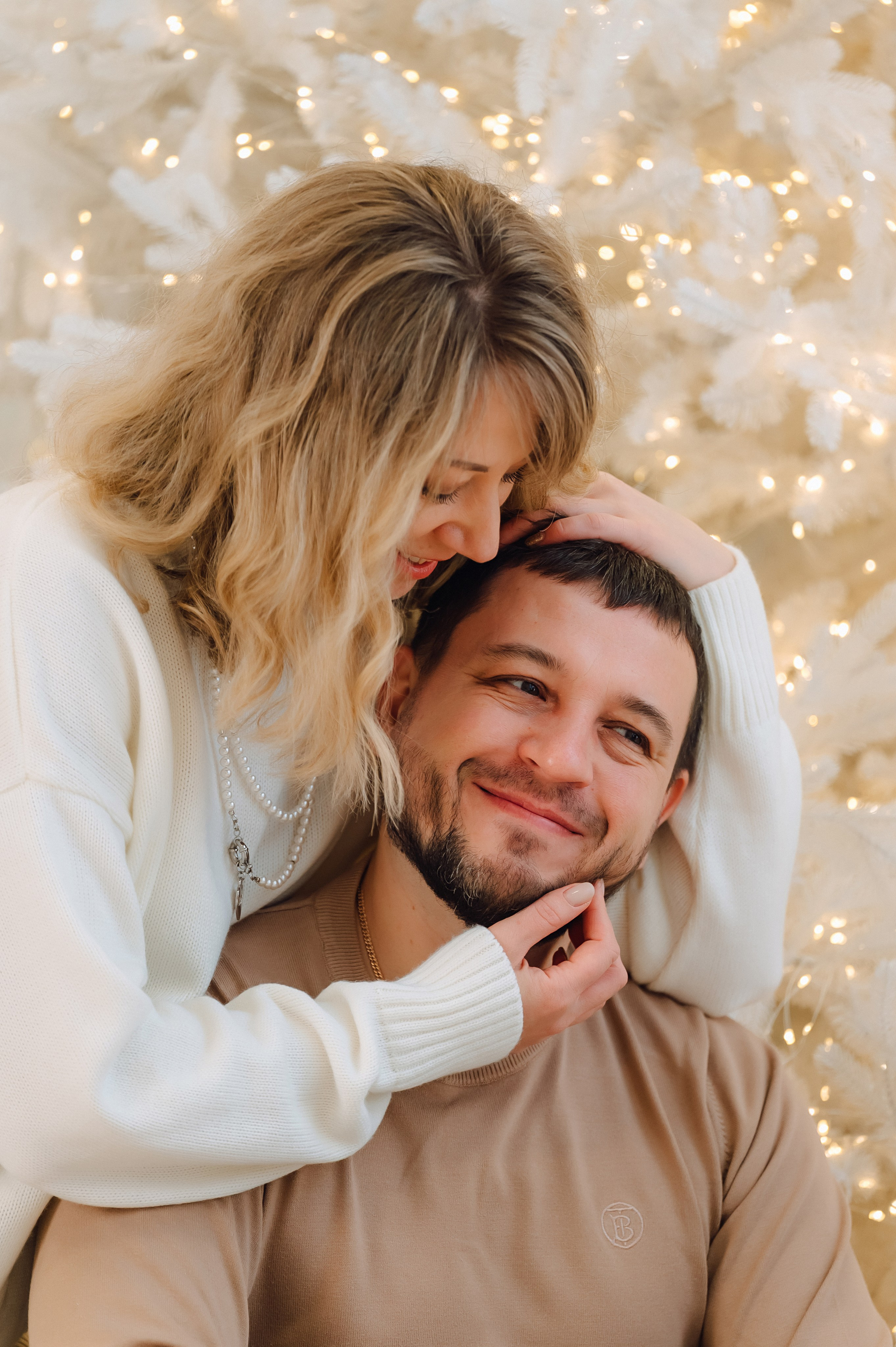 Как в сказке. Детский и семейный фотограф Катерина Мишина